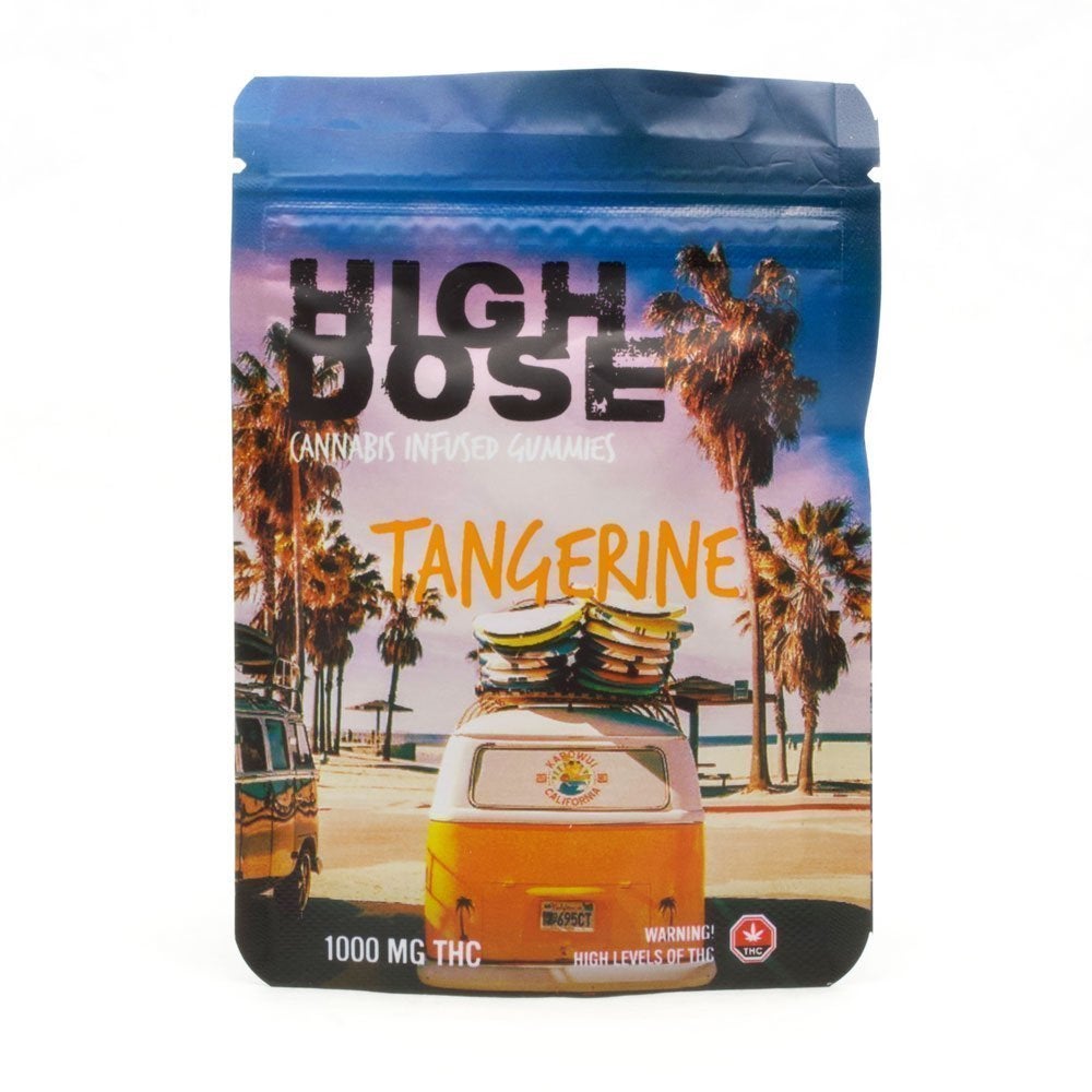 tangerine-1000-mg.jpg