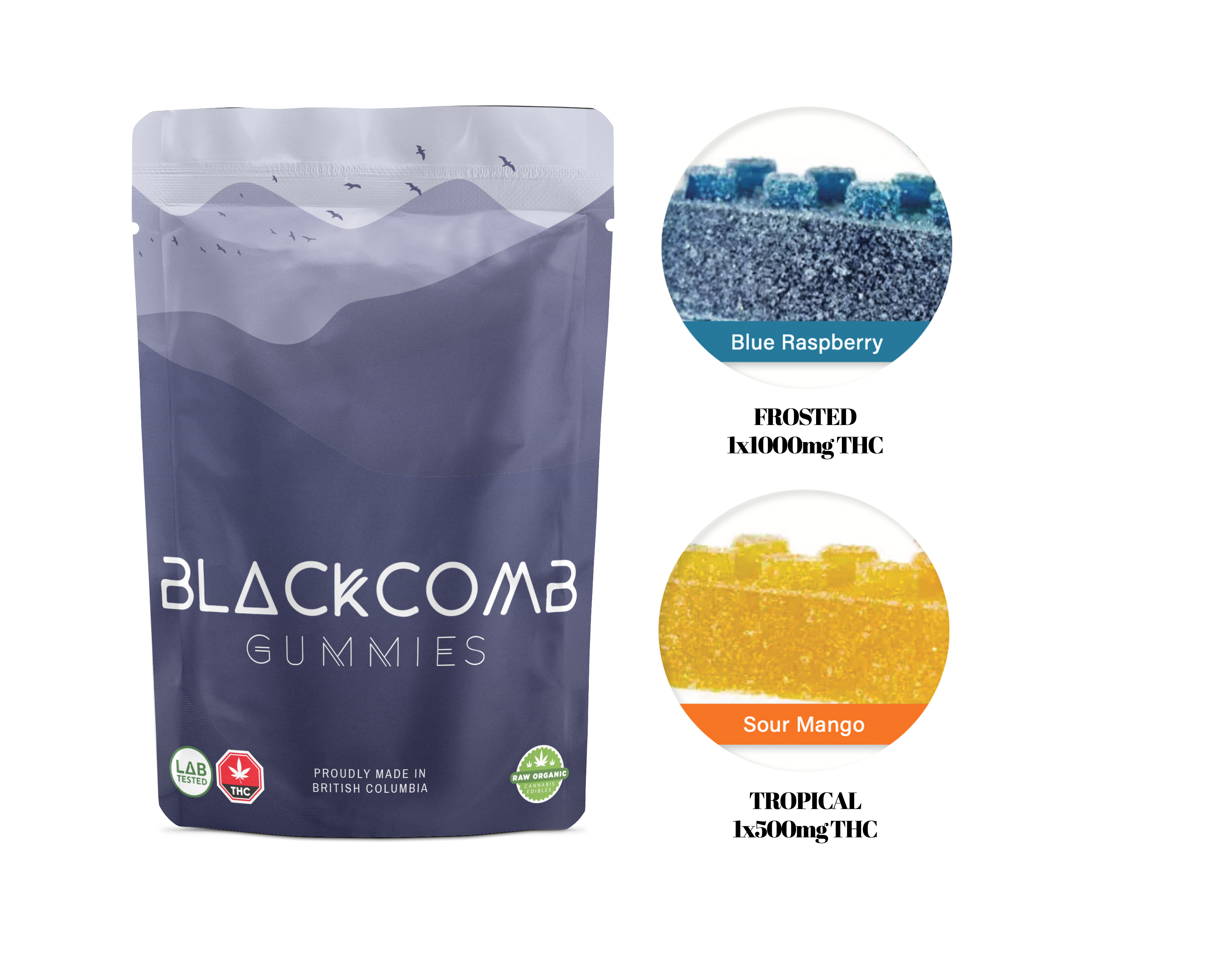 blackcomb.png