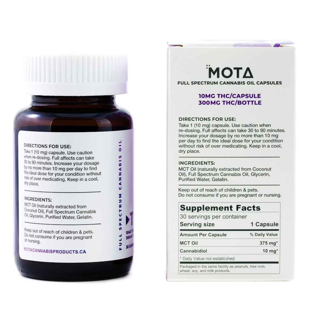 Mota-THC-Capsules-10MG-THC-2.jpg