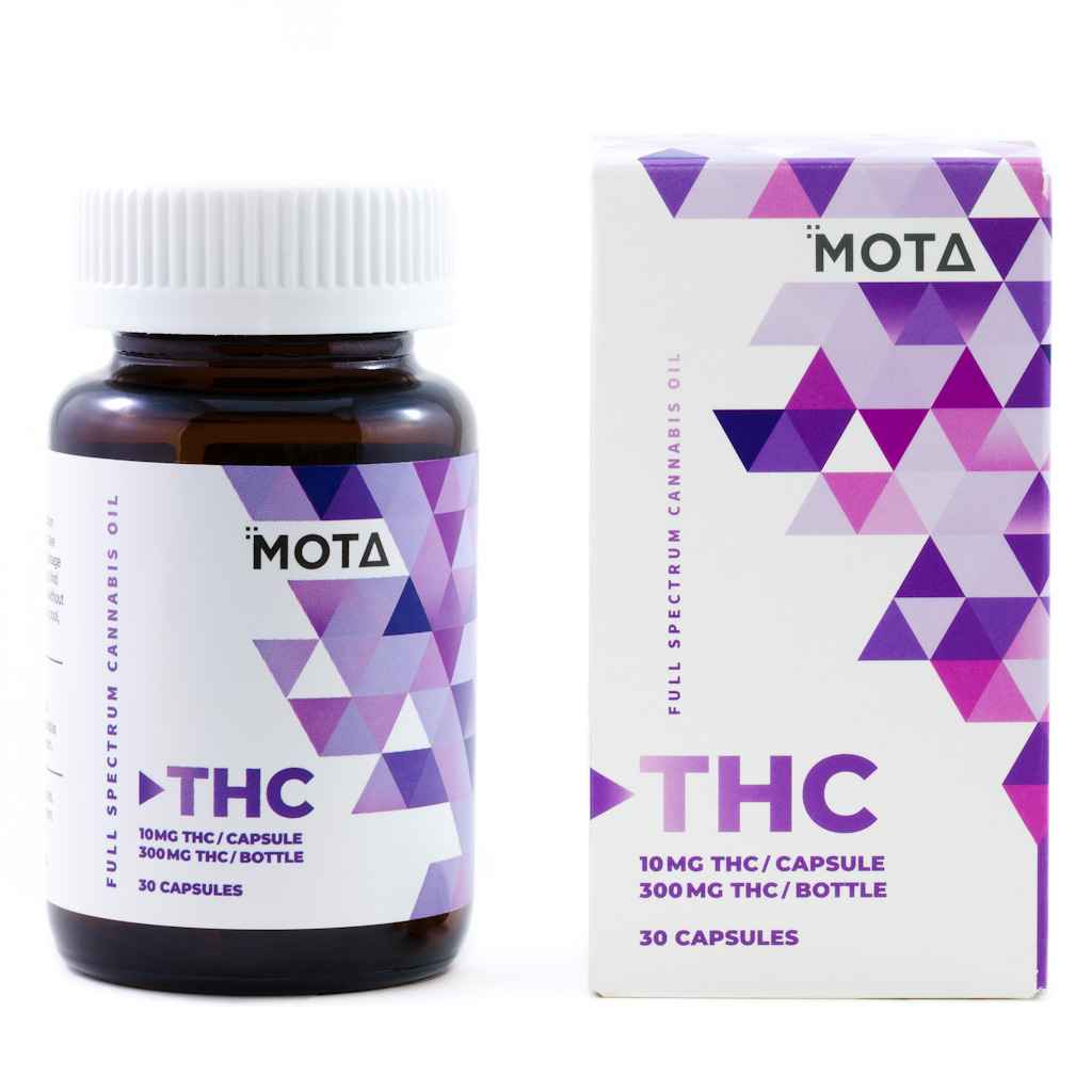 Mota-THC-Capsules-10MG-THC-3.jpg