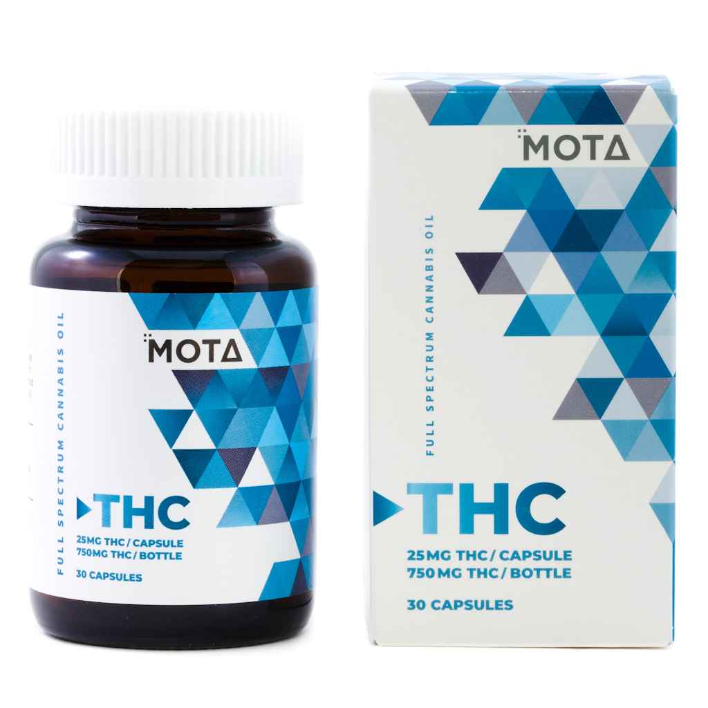 Mota-THC-Capsules-25MG-THC-3.jpg