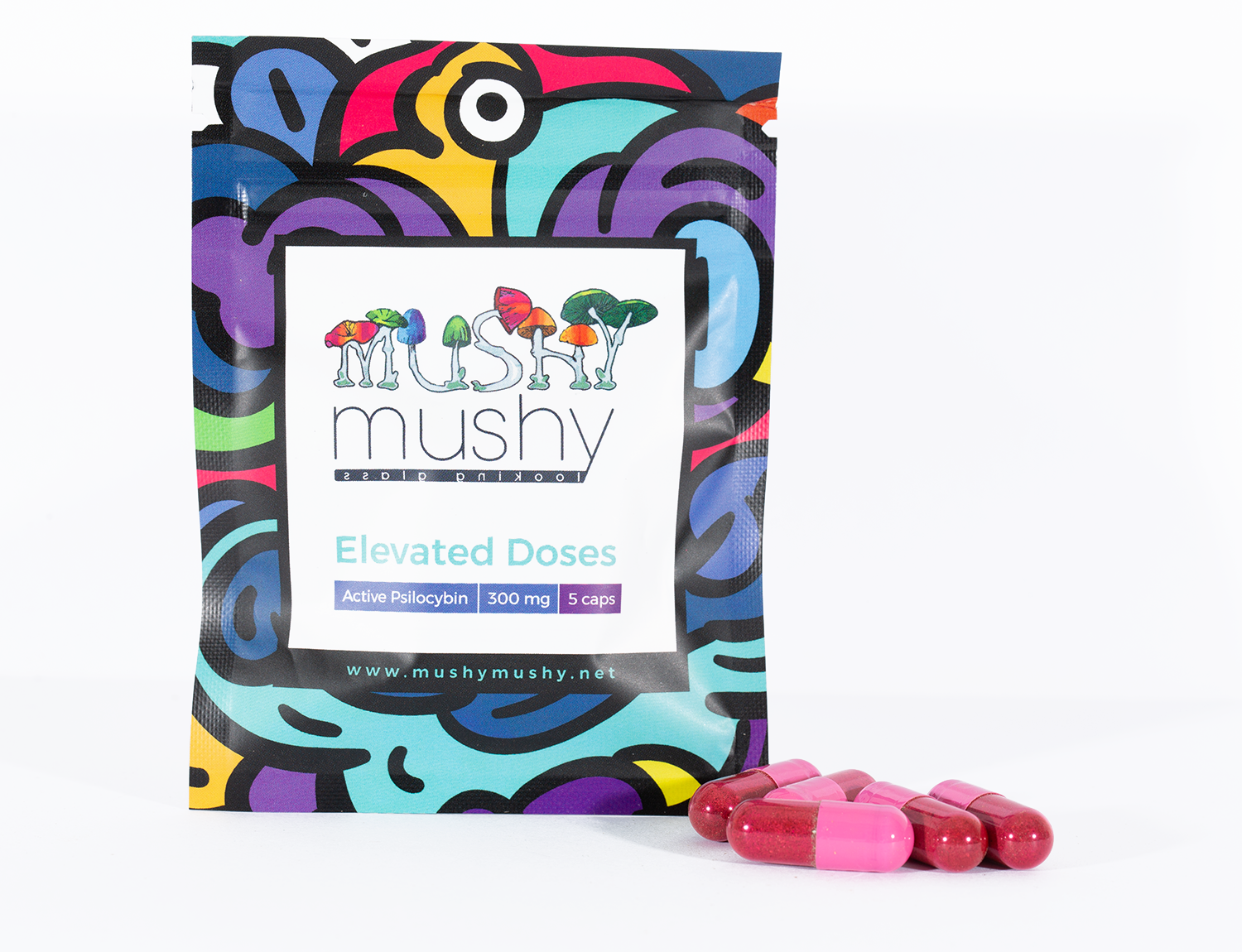 Mushy-Mushy-Caps-Elevated-Doses.png
