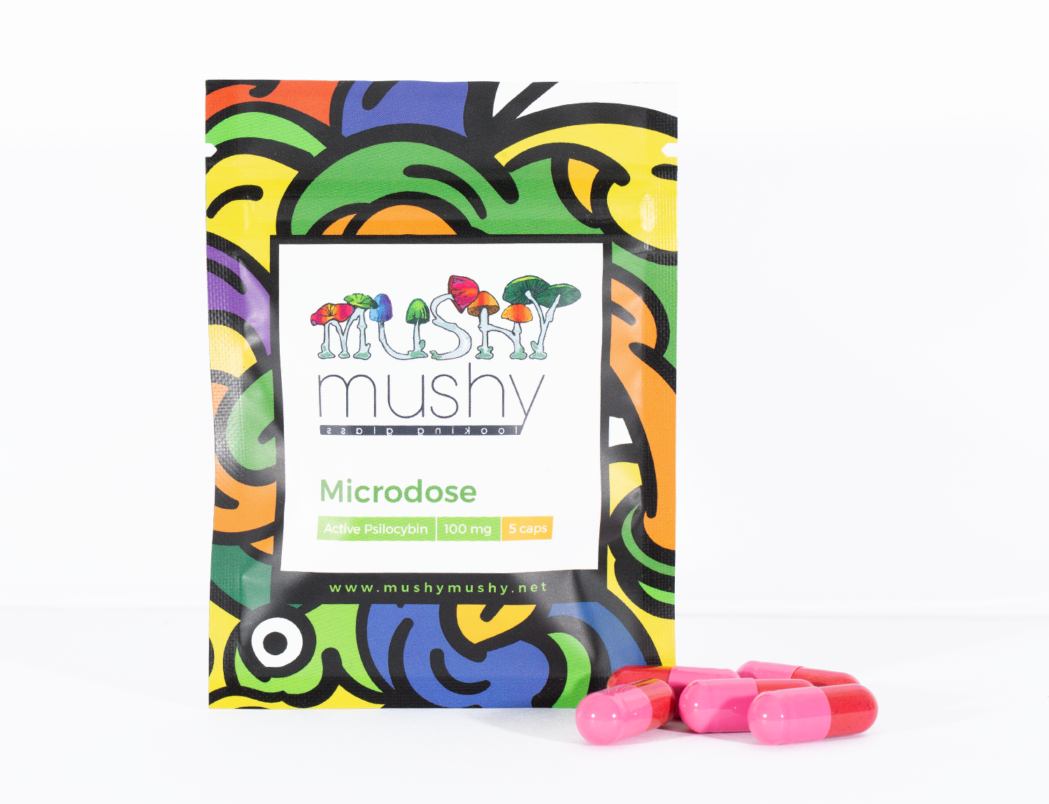 Mushy-Mushy-Caps-Microdose.png