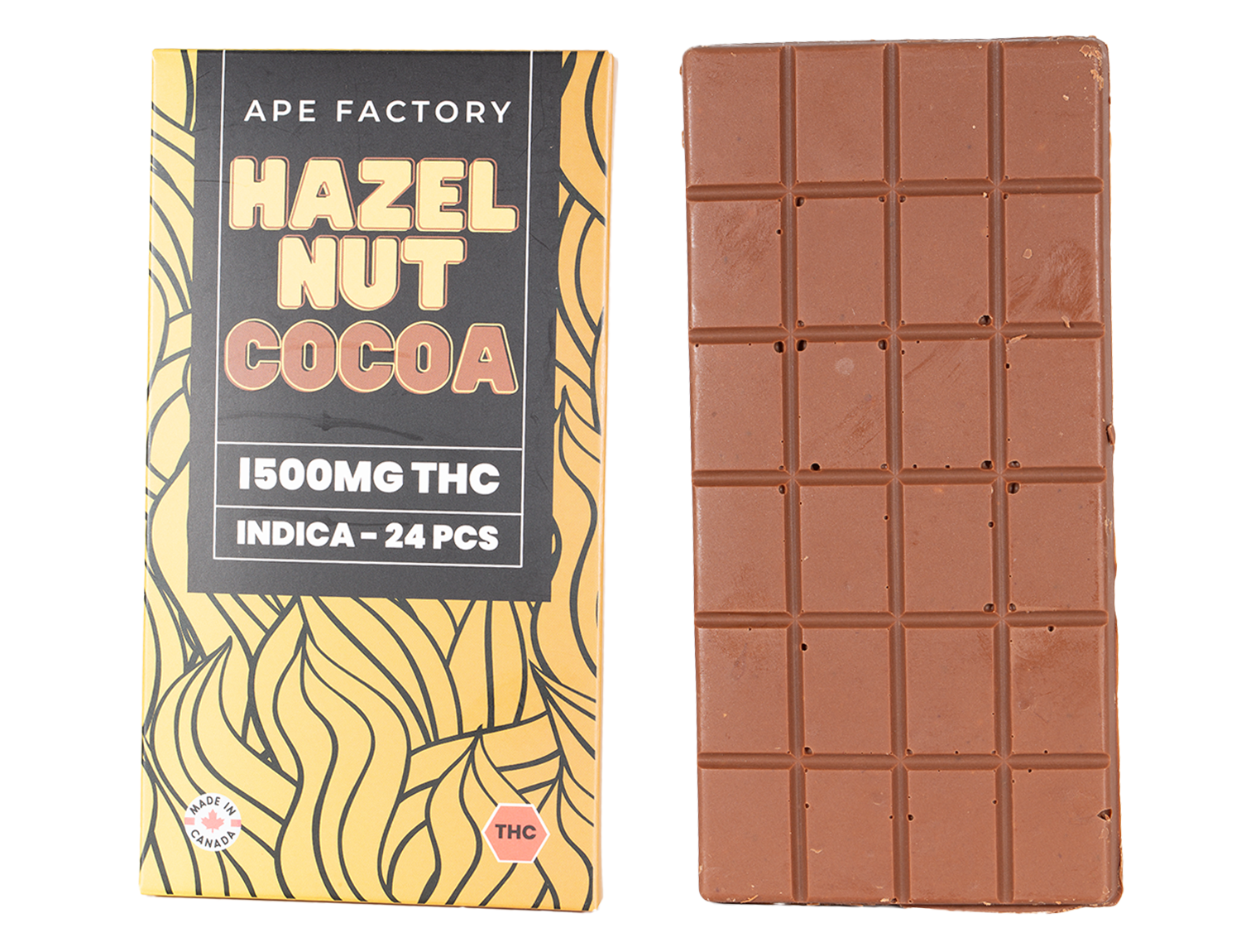 Ape-Factory-Hazelnut-Cocoa-1500-THC-Indica-24-pcs-1.png