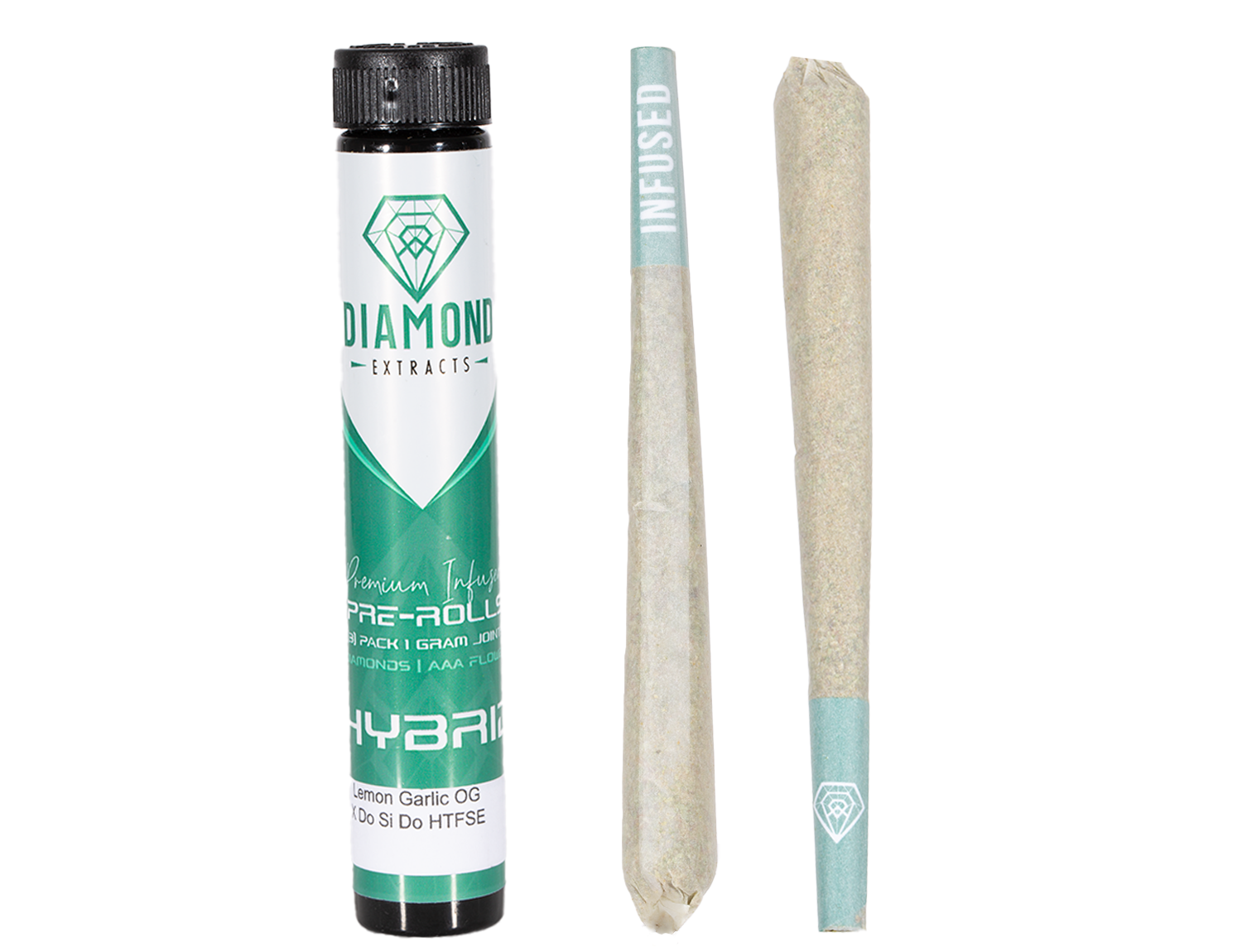 Diamond-Pre-Roll-Hybrid-Lemon-Garlic-OG-1-1.png