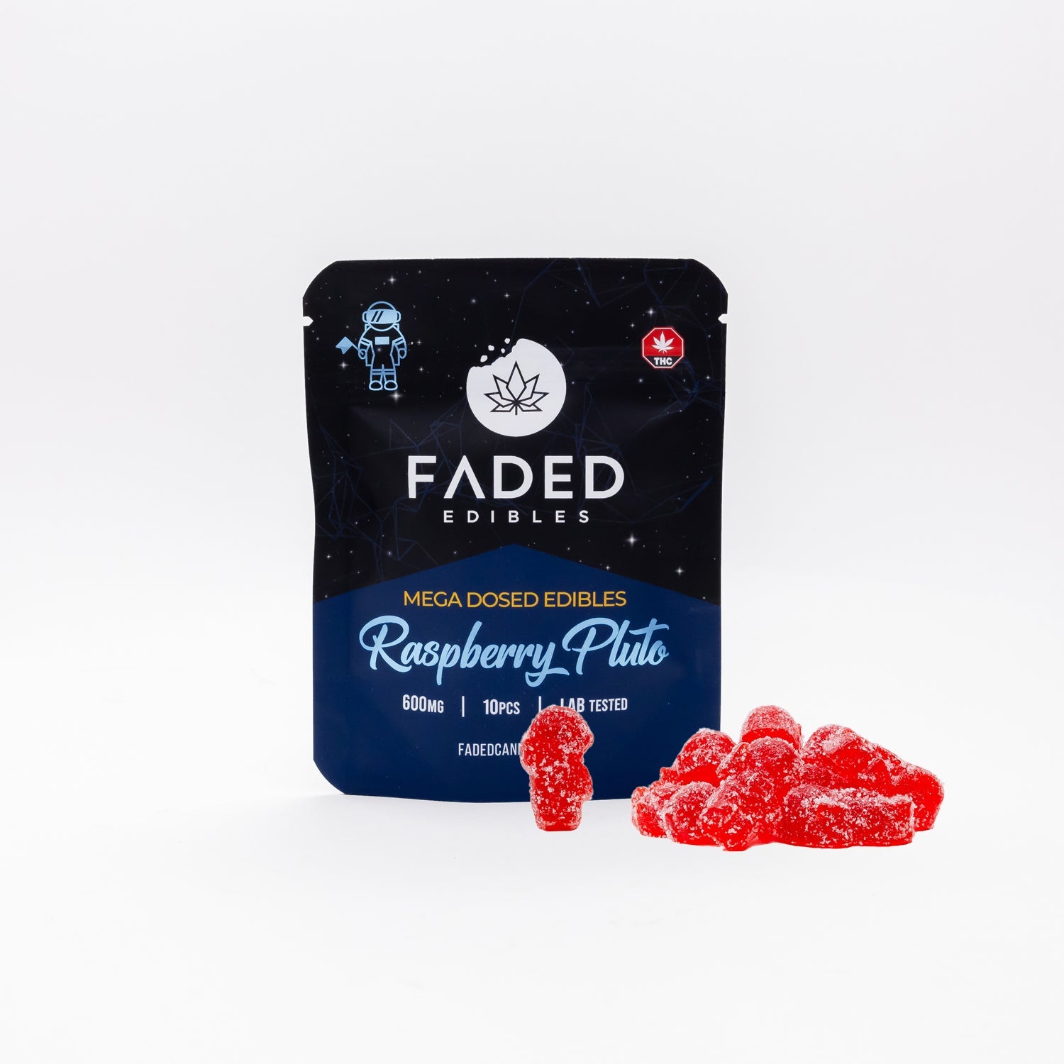 RaspberryPluto-FadedEdibles-01-1.jpg