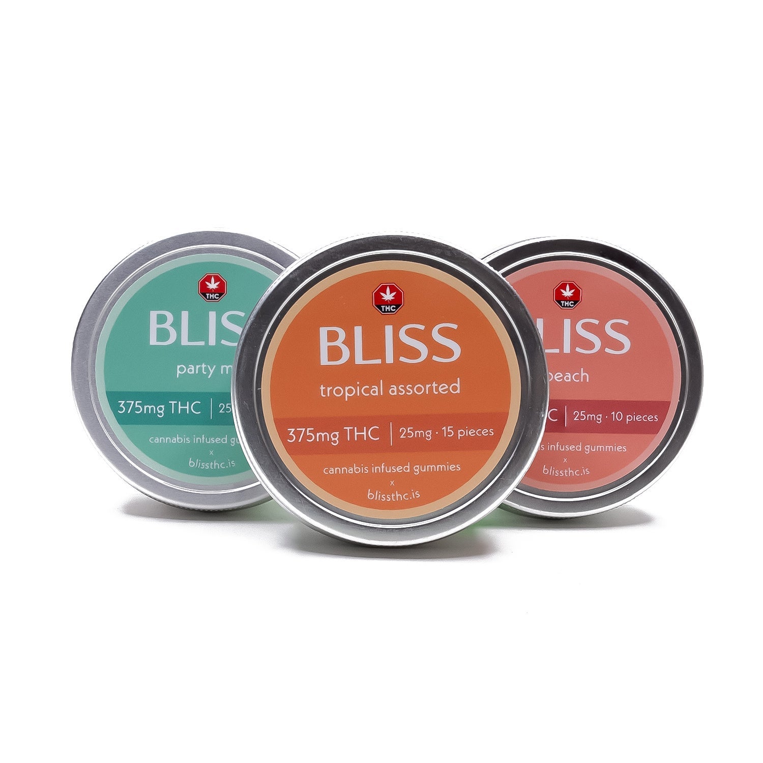 Bliss-Edibles-01