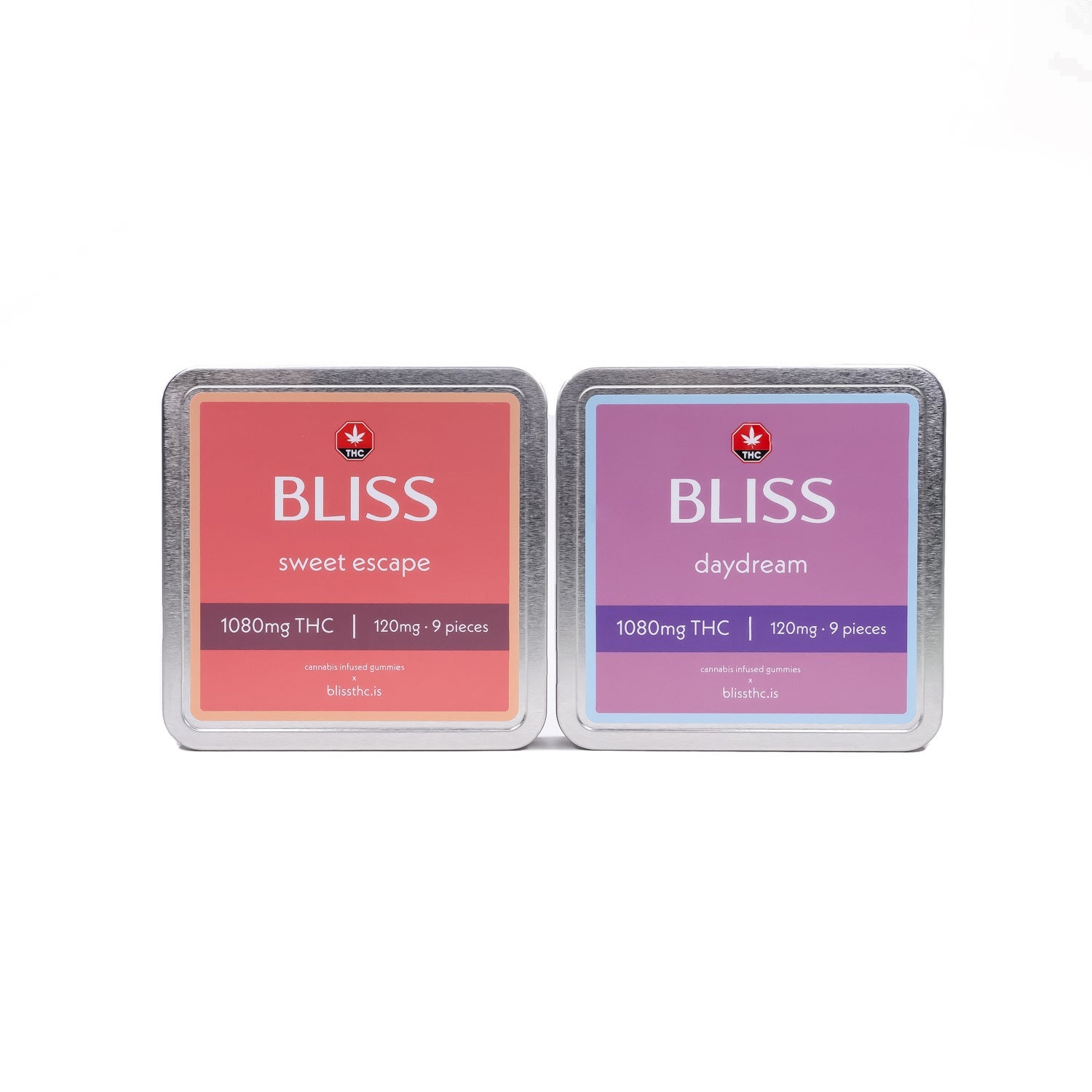 Bliss-Edibles-03