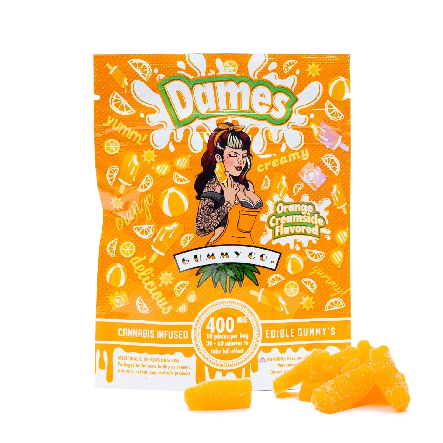 Dames-OrangeCreamsicle-01-1