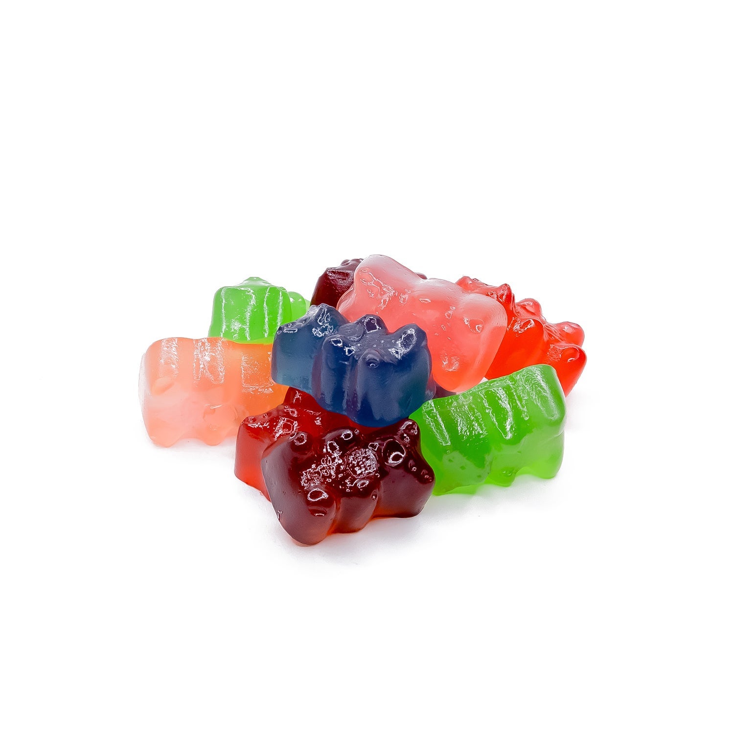 GanjaEdibles-Grizzlies-03