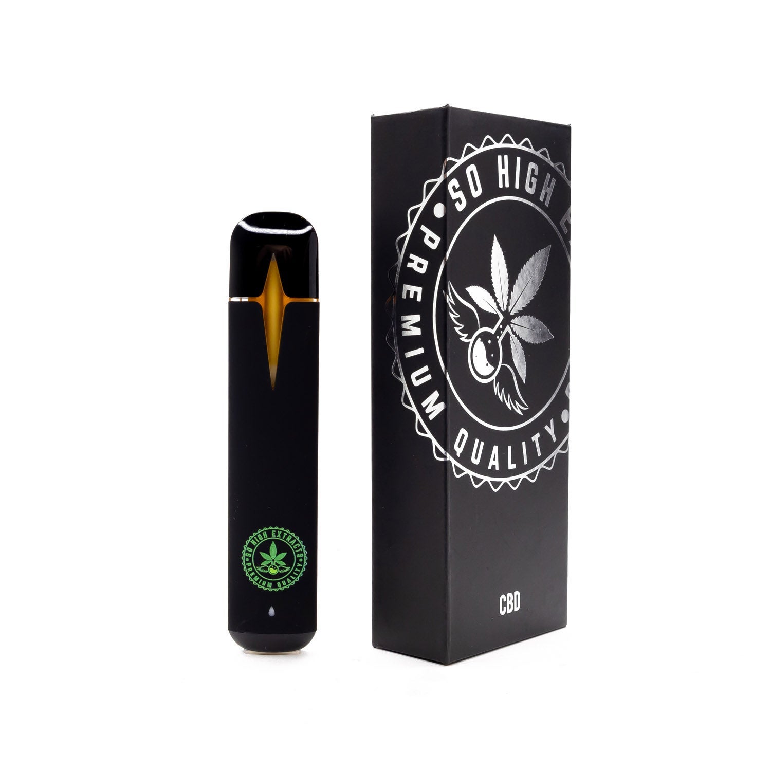 Limoncello-SoHighExtracts-2ML-01