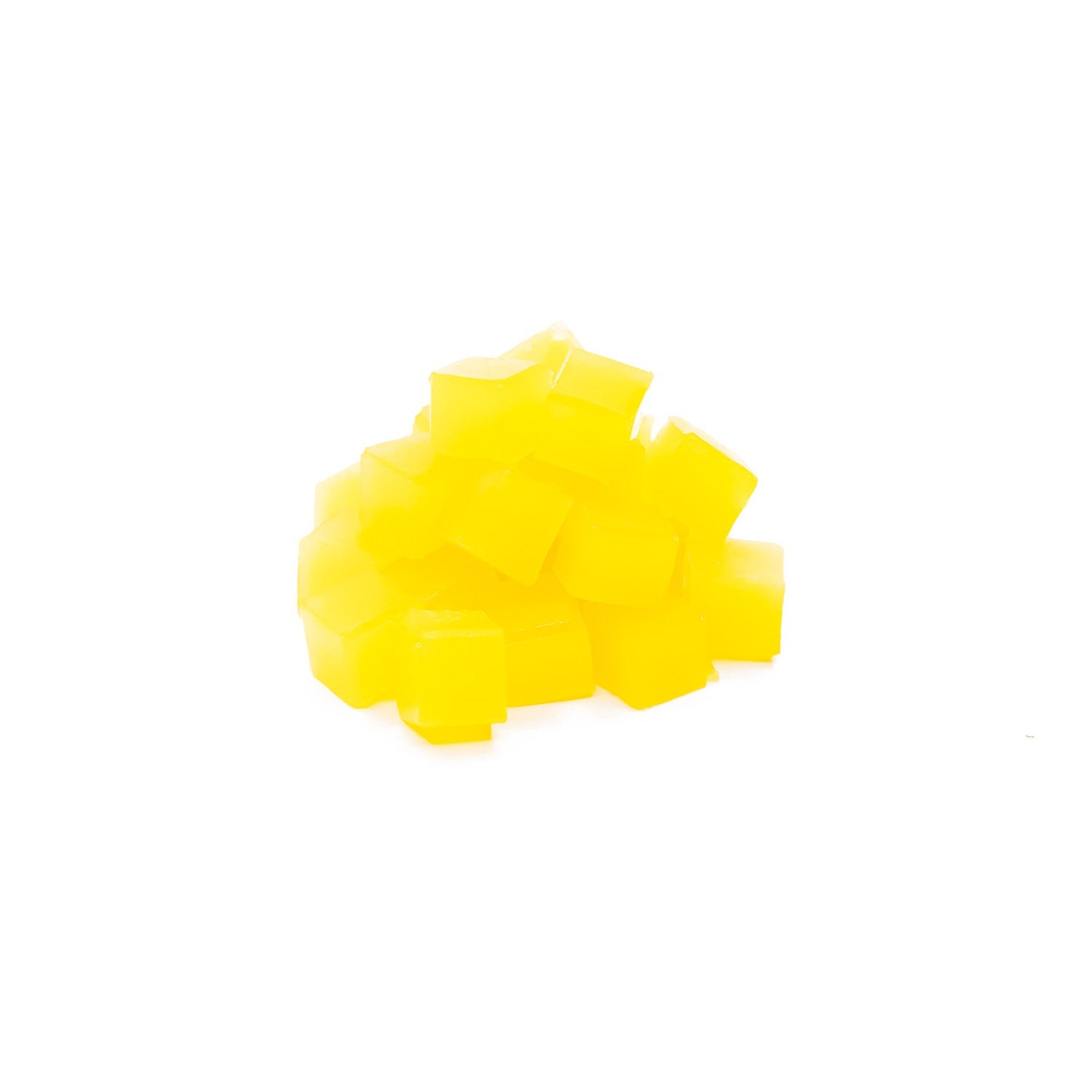 Pineapple-FadedEdibles-02