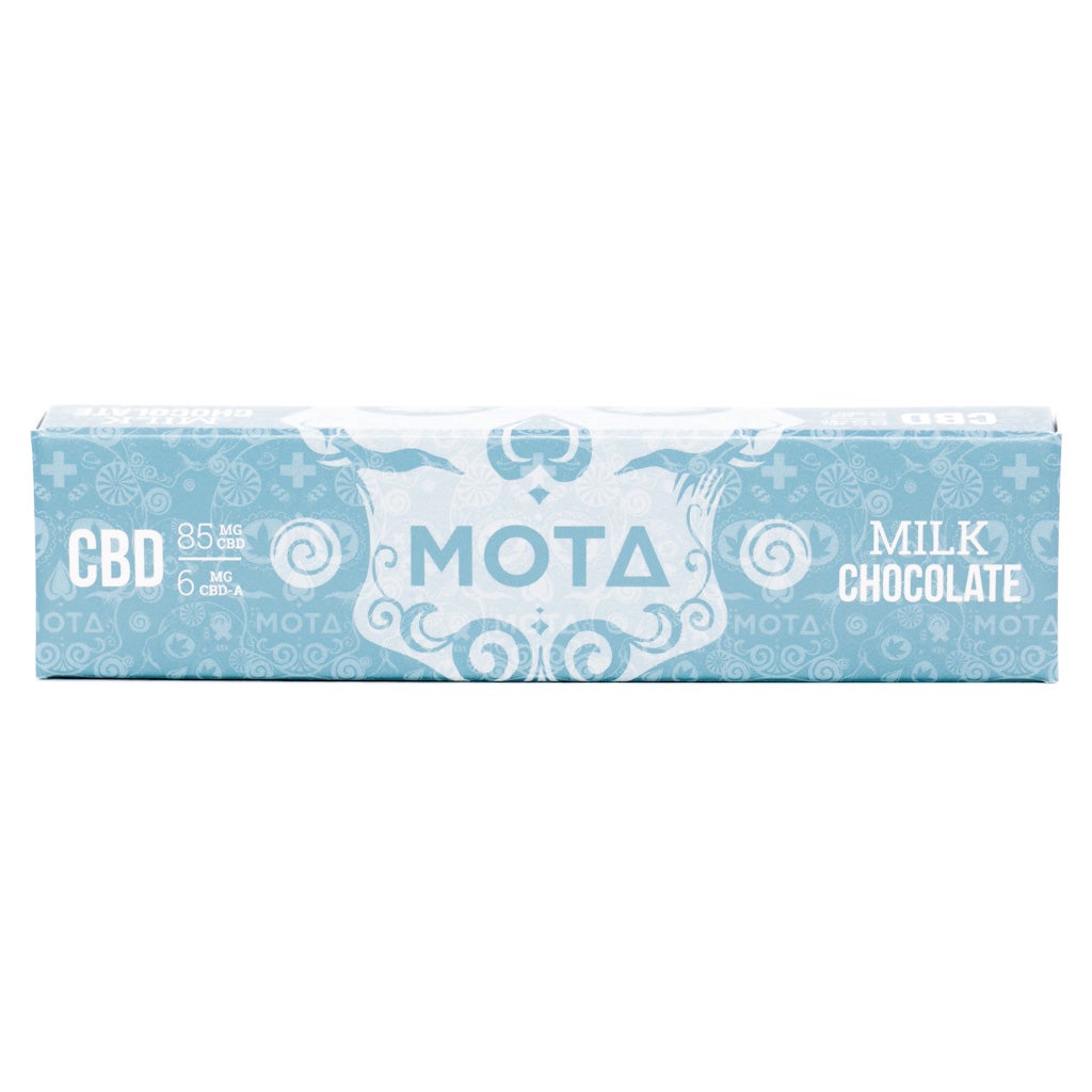 cbd milk bar 2