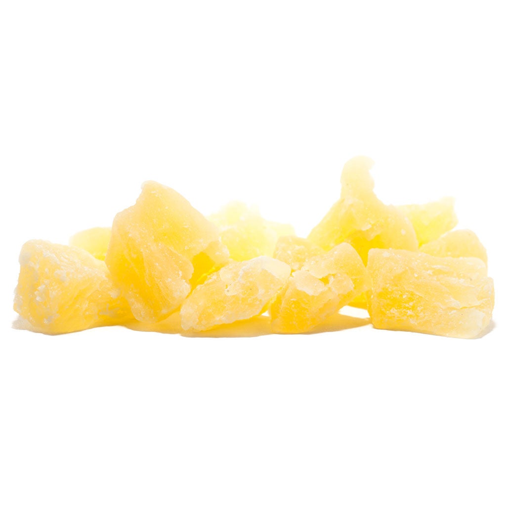 dried pineapple-1-1