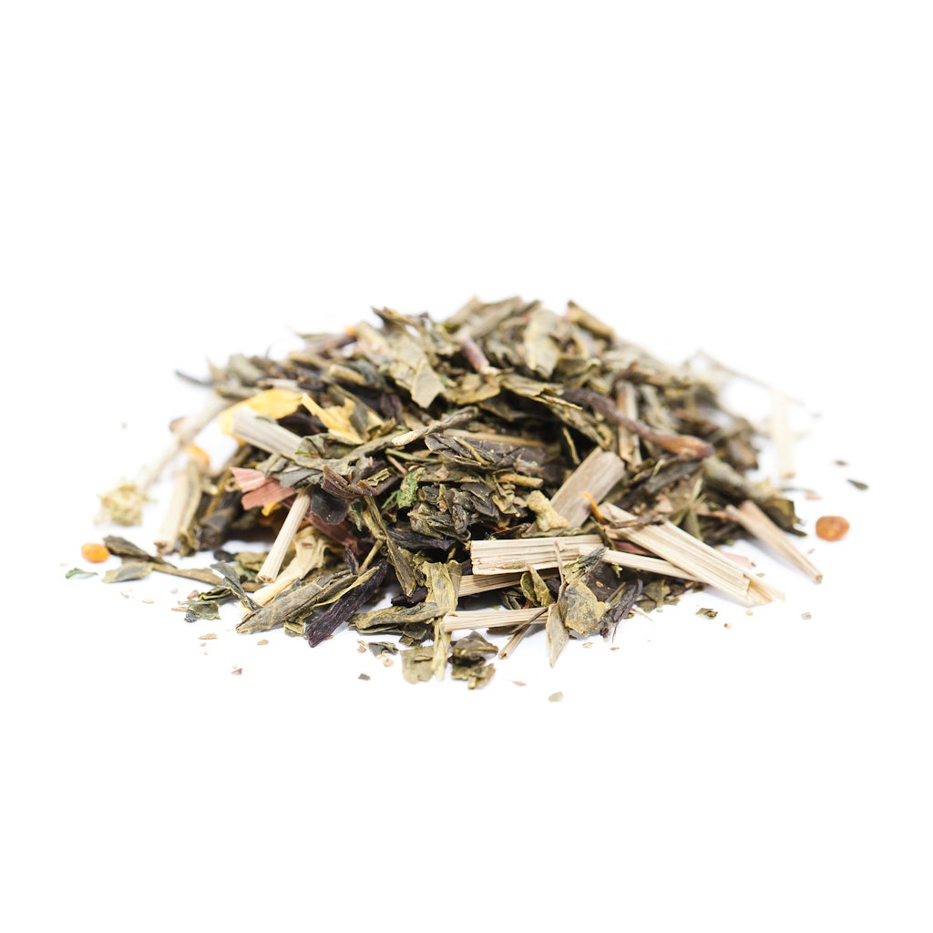 sencha 1