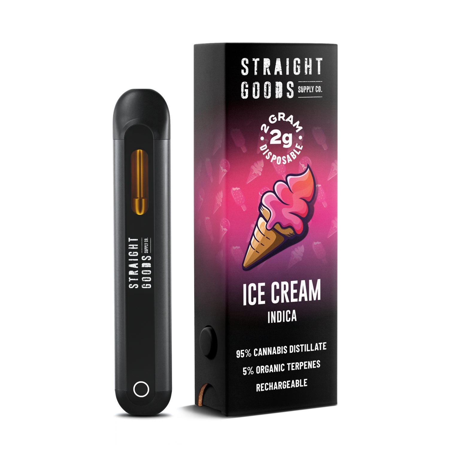 straight-goods-disposable-vape-2g-ice-cream.jpg