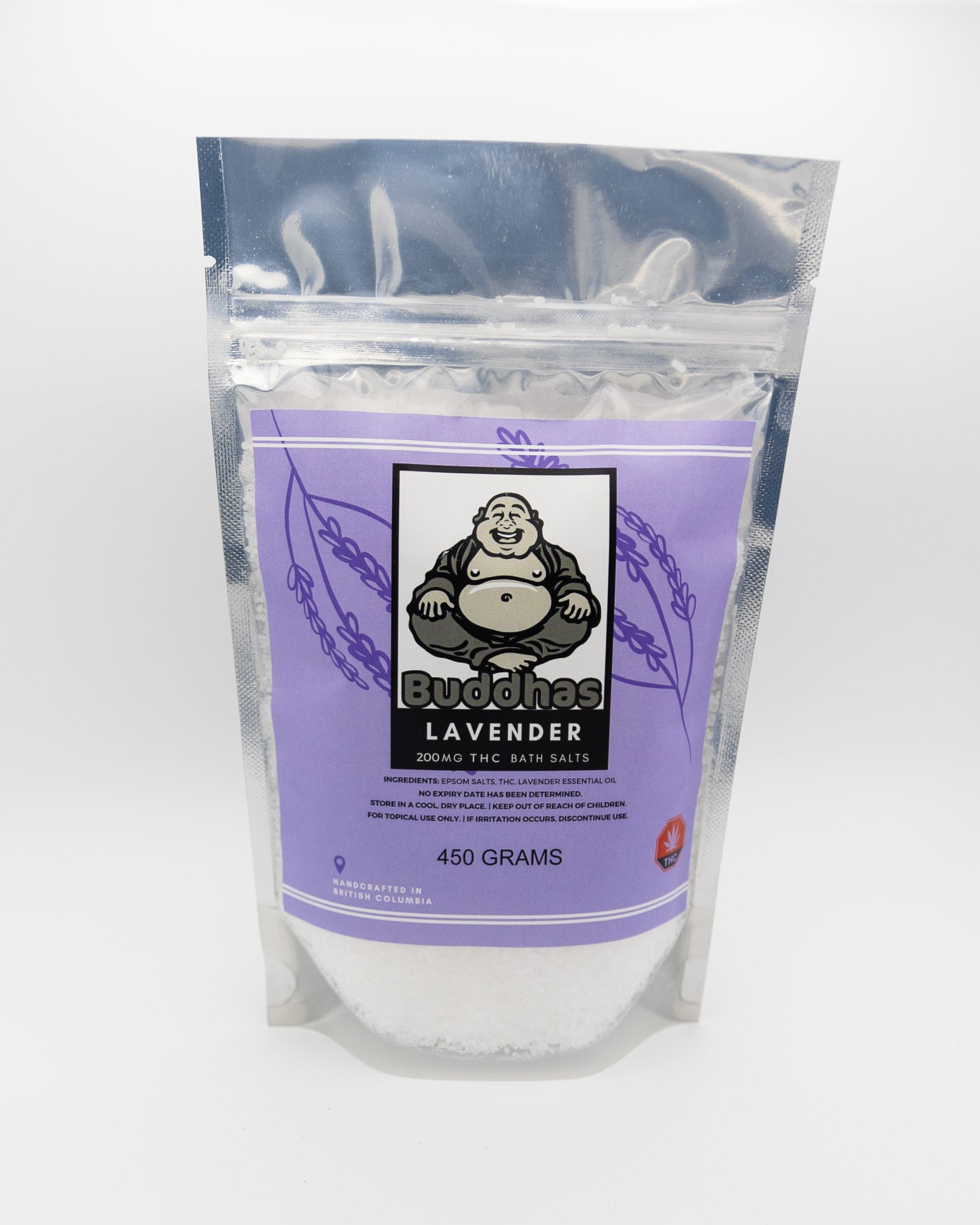 Bath-Salts-Lavender-THC-scaled