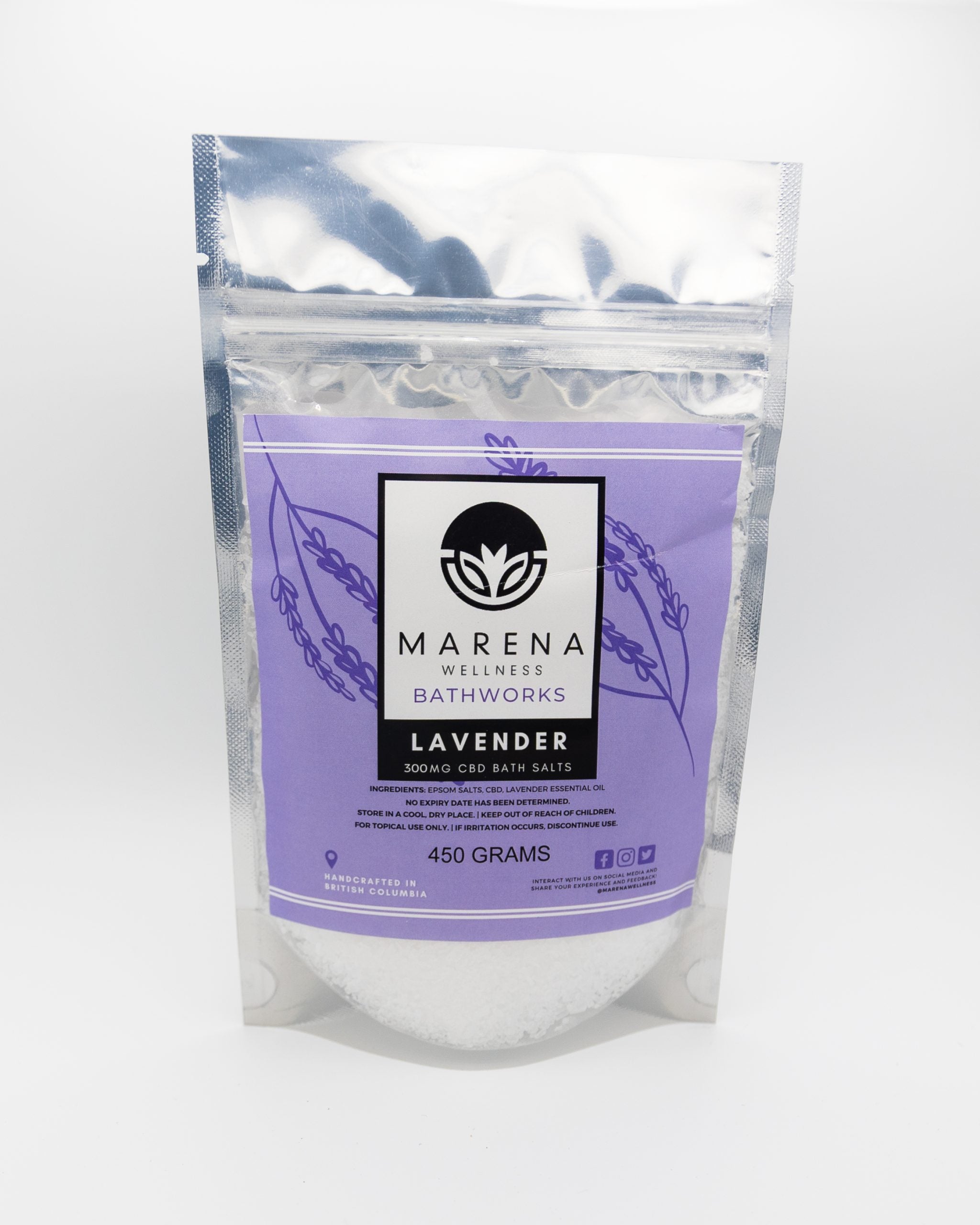 Bath-Salts-lavender-scaled