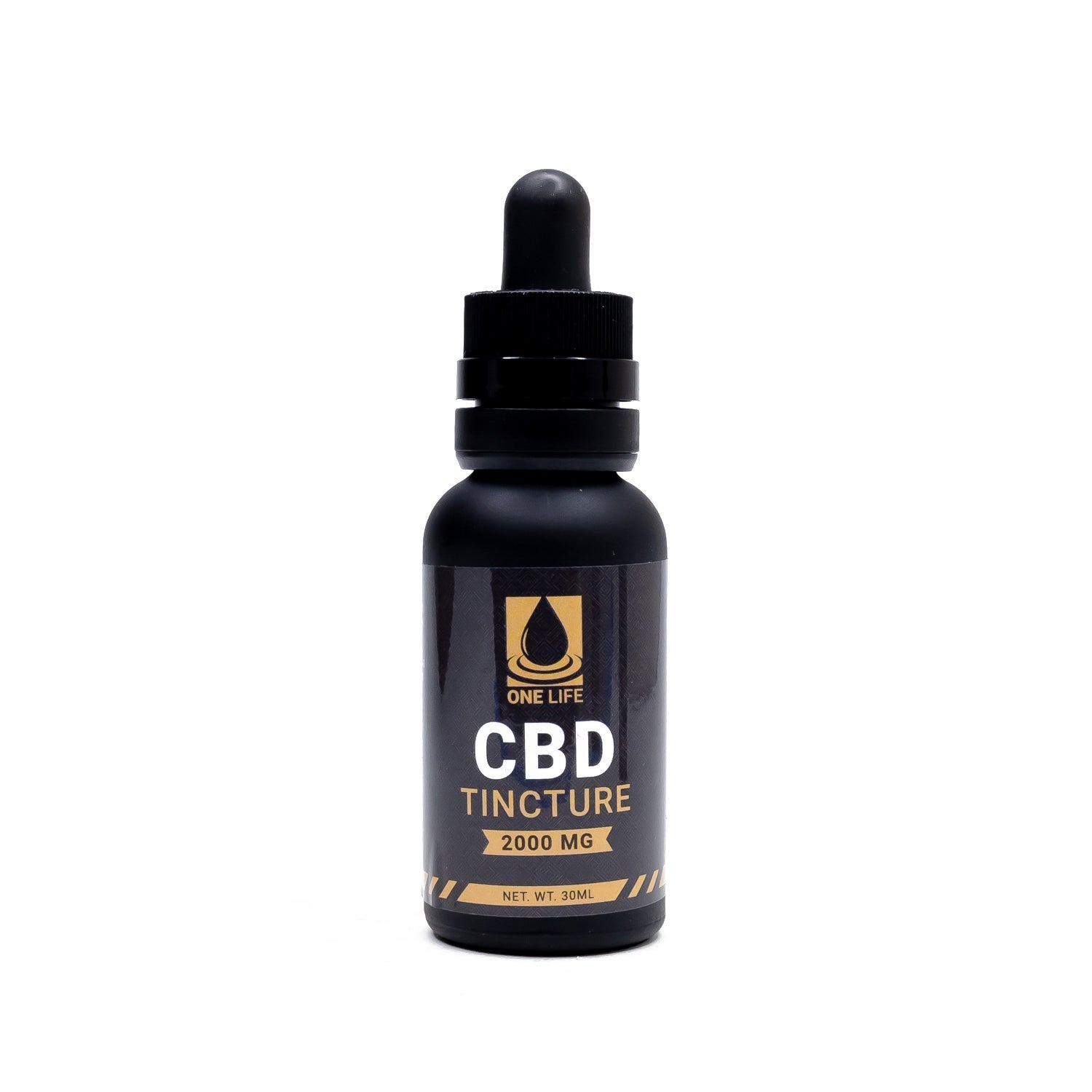 CBD2000MG-01