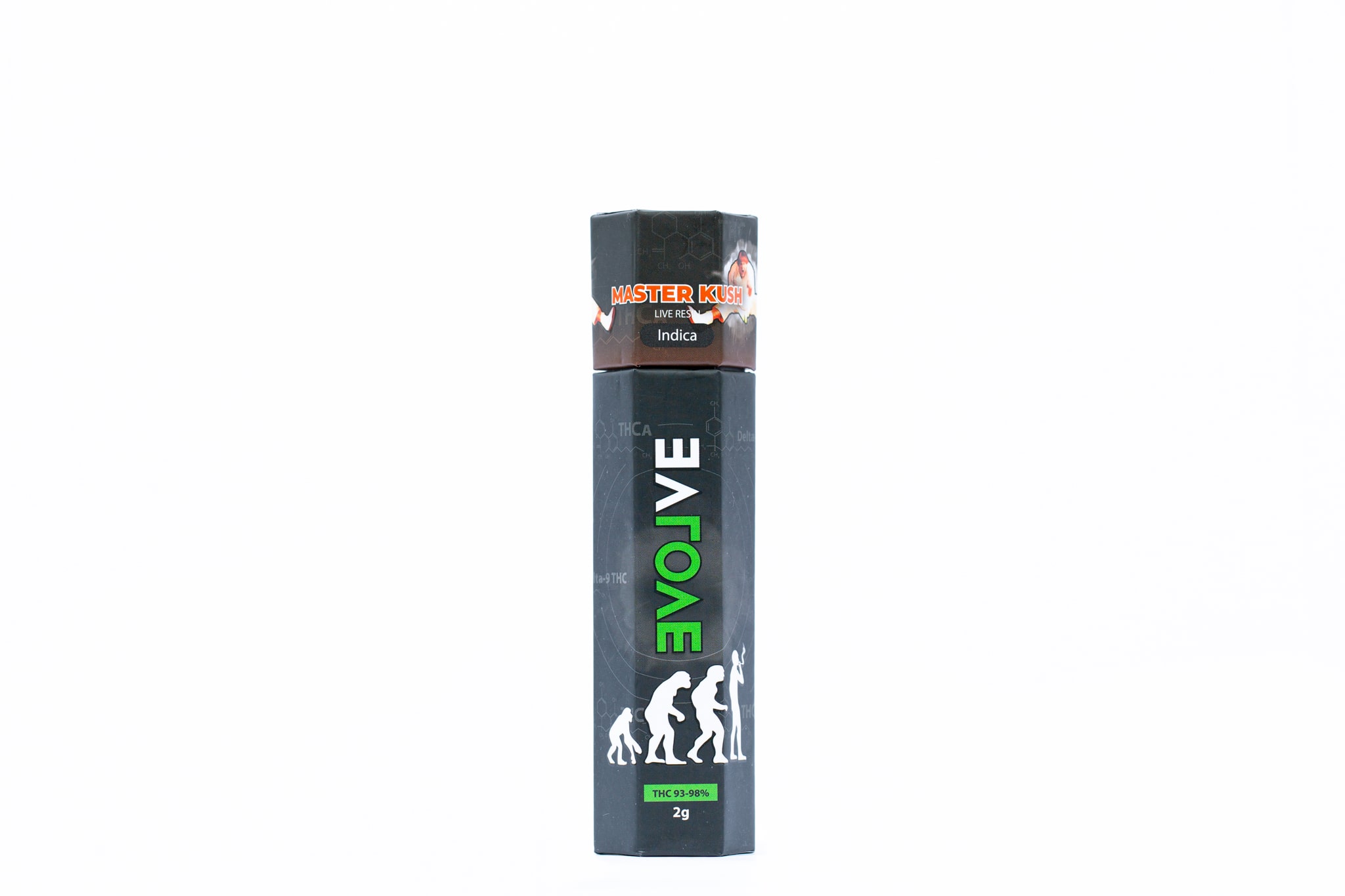 EVOLVE-MASTER-KUSH-1.jpg