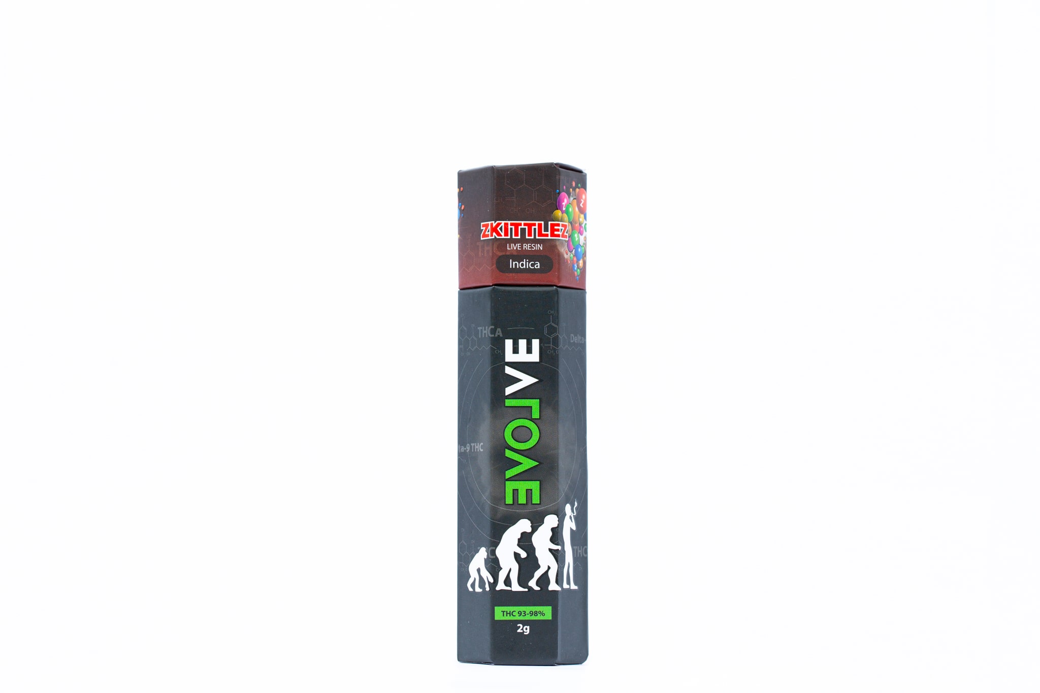 EVOLVE-SKITTLEZ-1.jpg