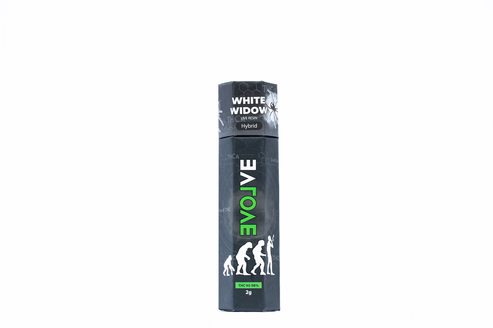 EVOLVE-WHITE-WIDOW-1.jpg