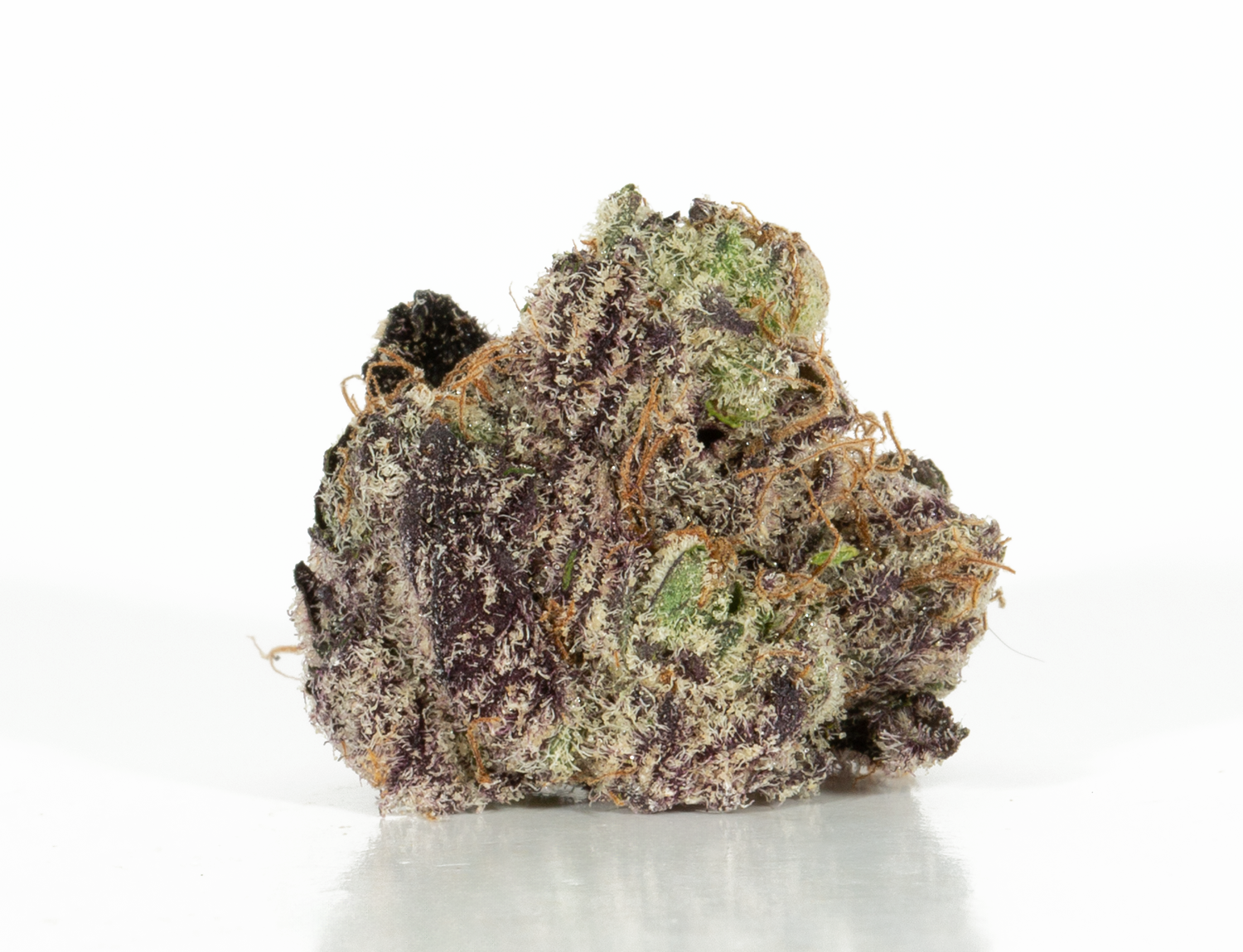 Hawaiian Honey Purple 1A