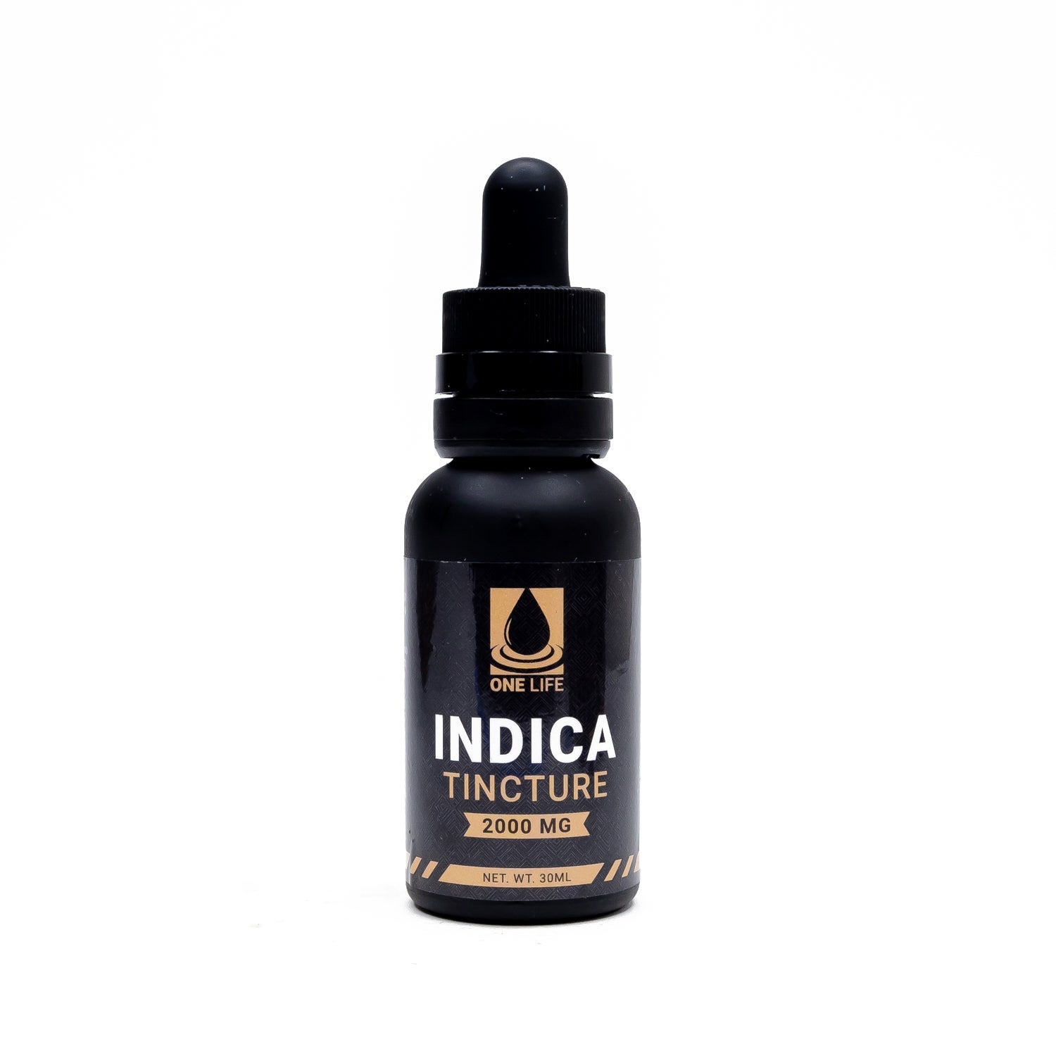 Indica2000MG-01