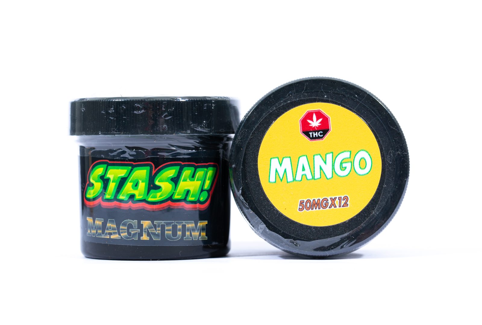 MANGO.jpg