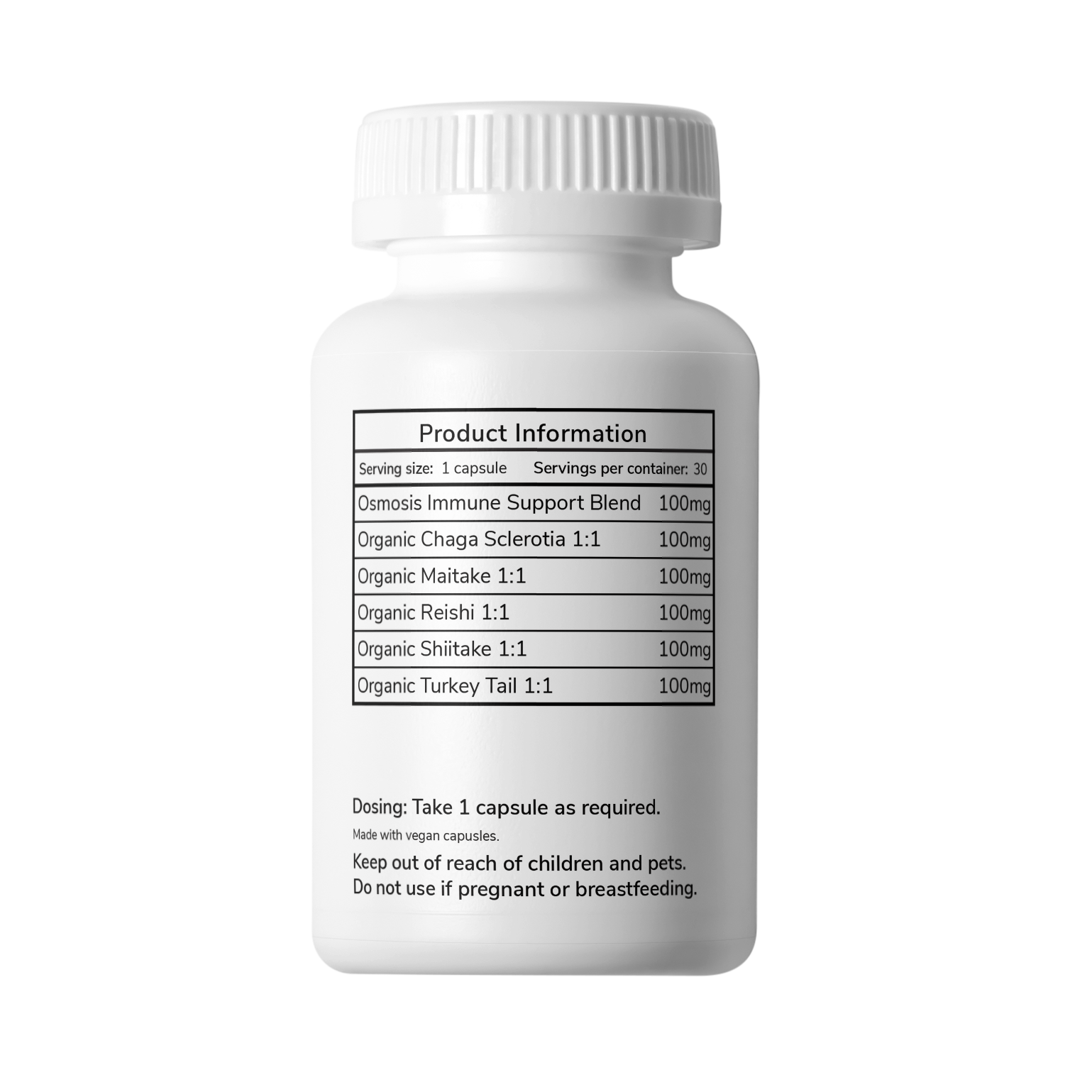 Osmosis-–-Immune-Support-100MG-30-Capsules-2.png