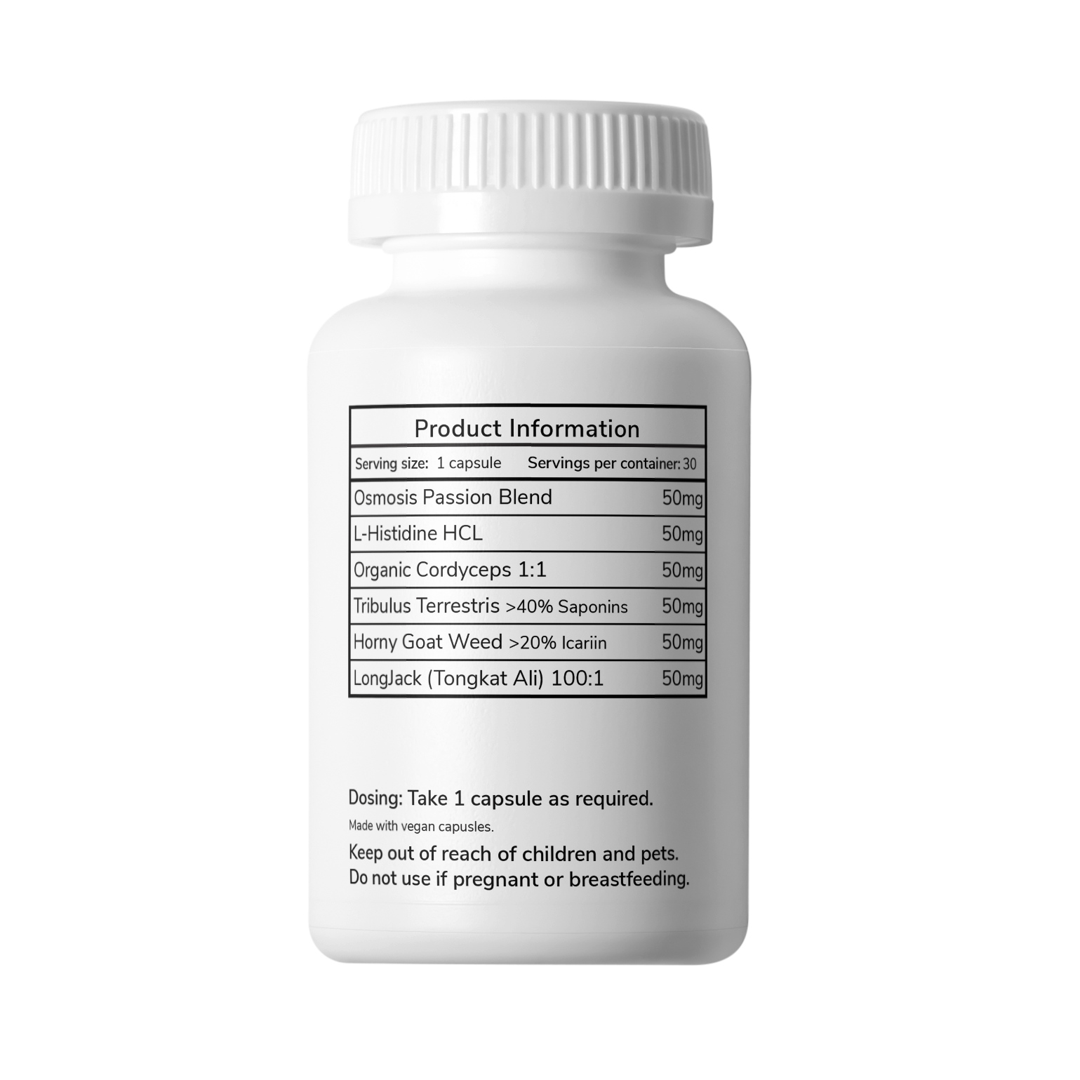 Osmosis-–-Passion-50MG-30-Capsules-2.png