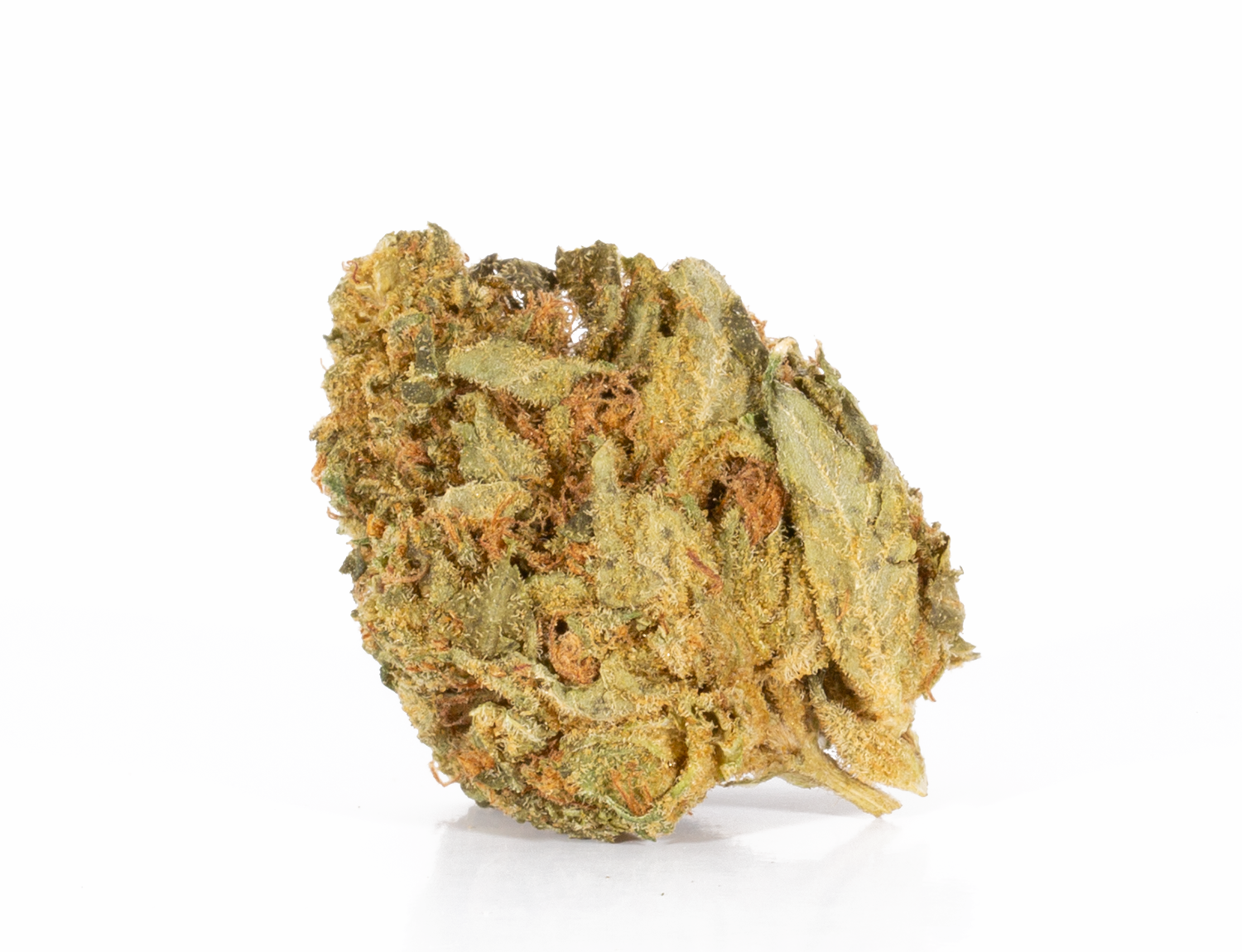 Pine Tar Kush 4 – a