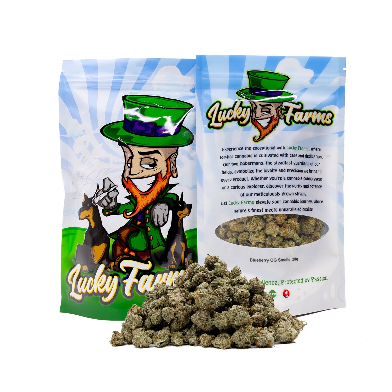 BlueberryOGSmalls-LuckyFarms-01