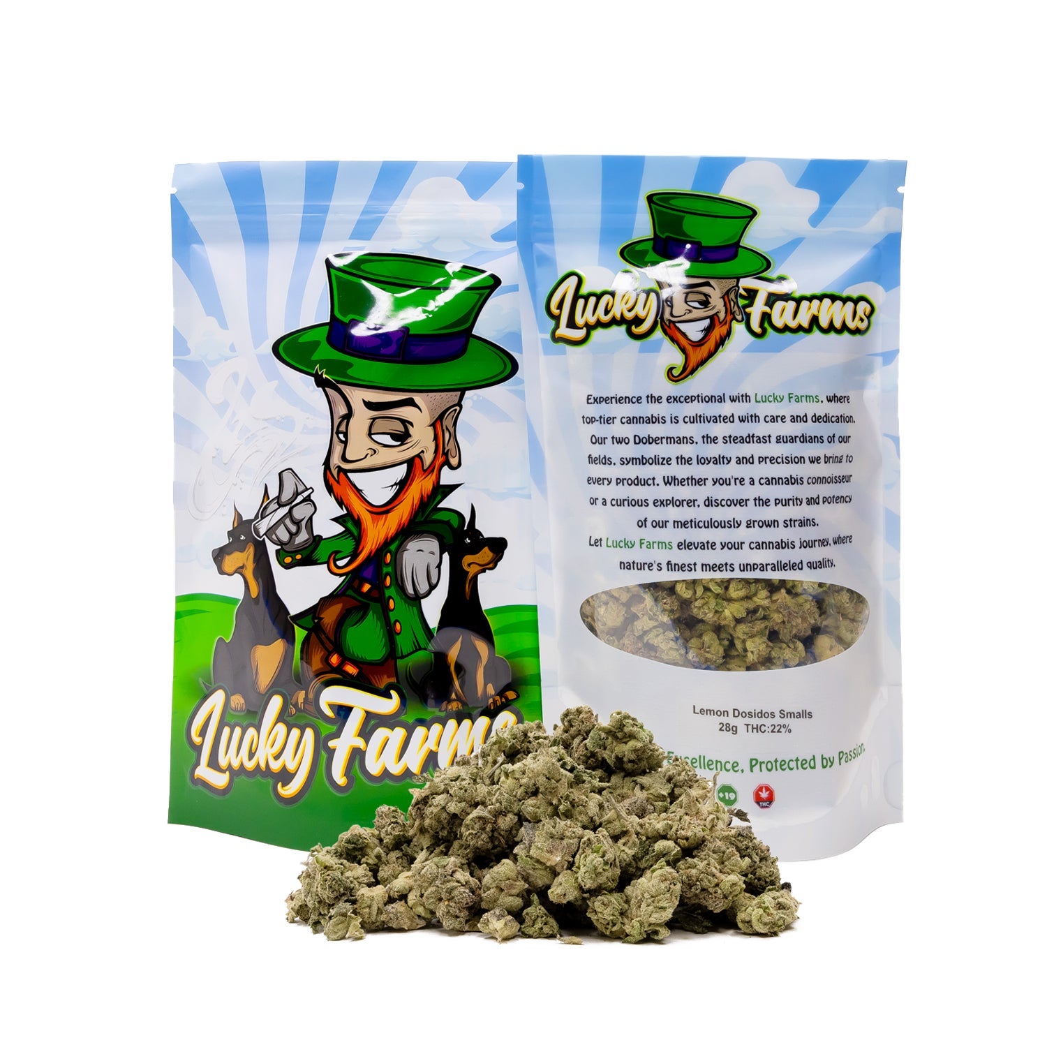 LemonDosidosSmalls-LuckyFarms-01