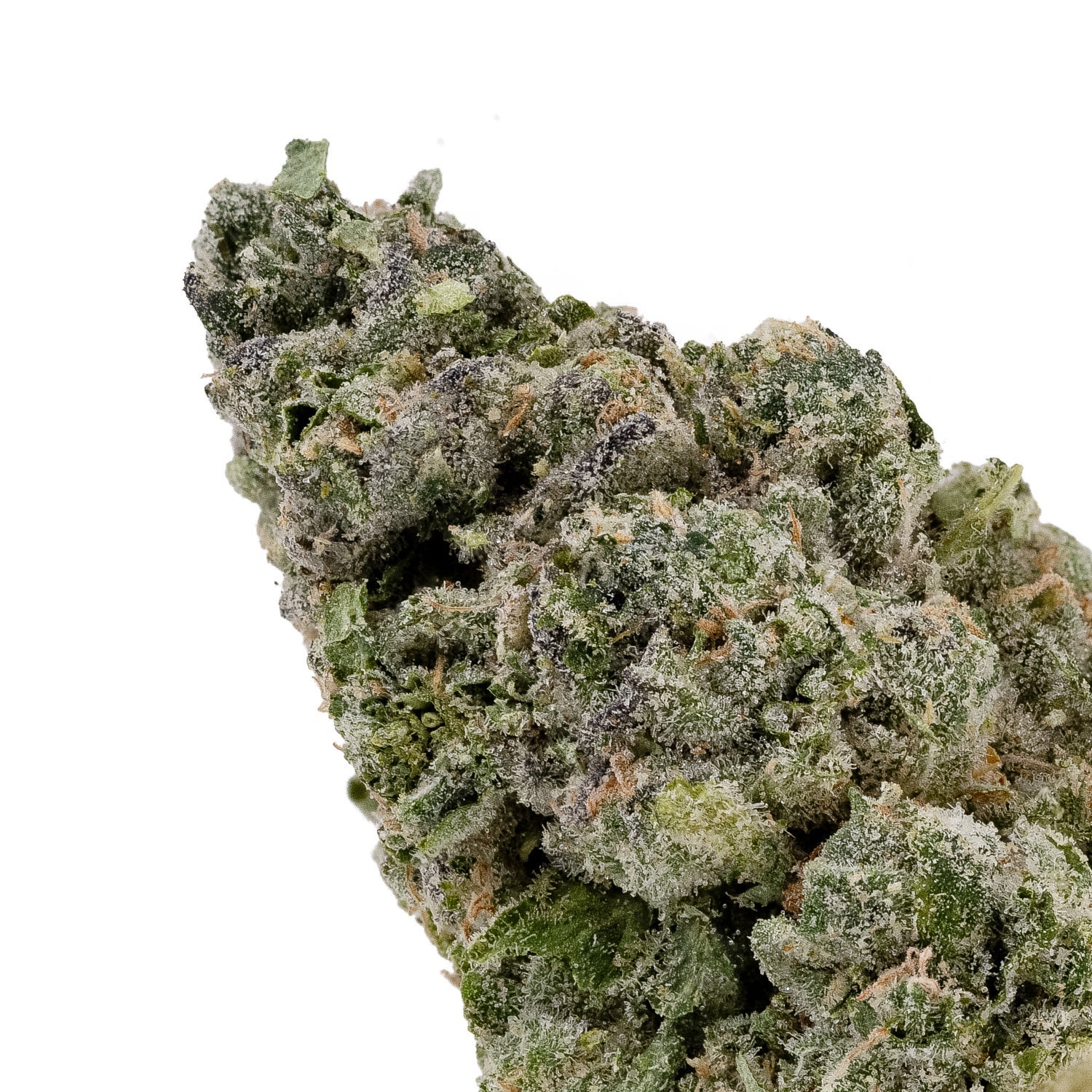 MysticCannabis-IceBomb-04