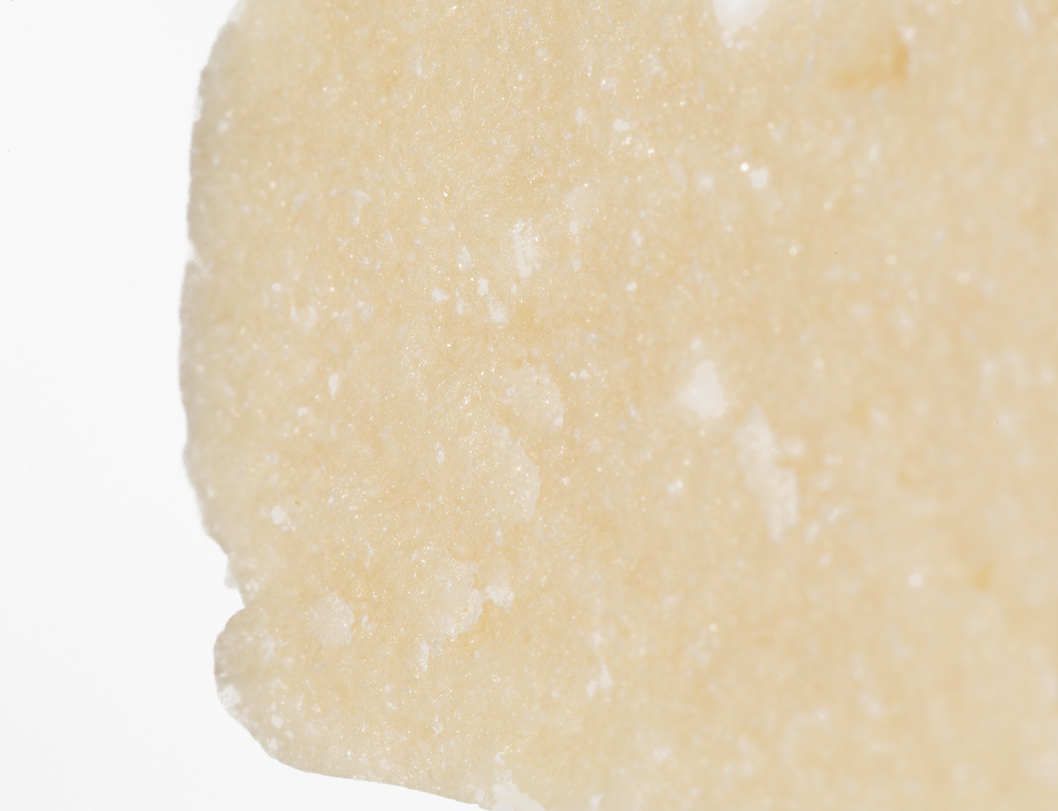 Starburst Hash – Green Crack – Full Melt 500 g – 6