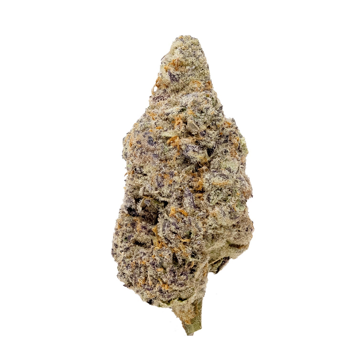 StrawberryCream-OsoFuego-03