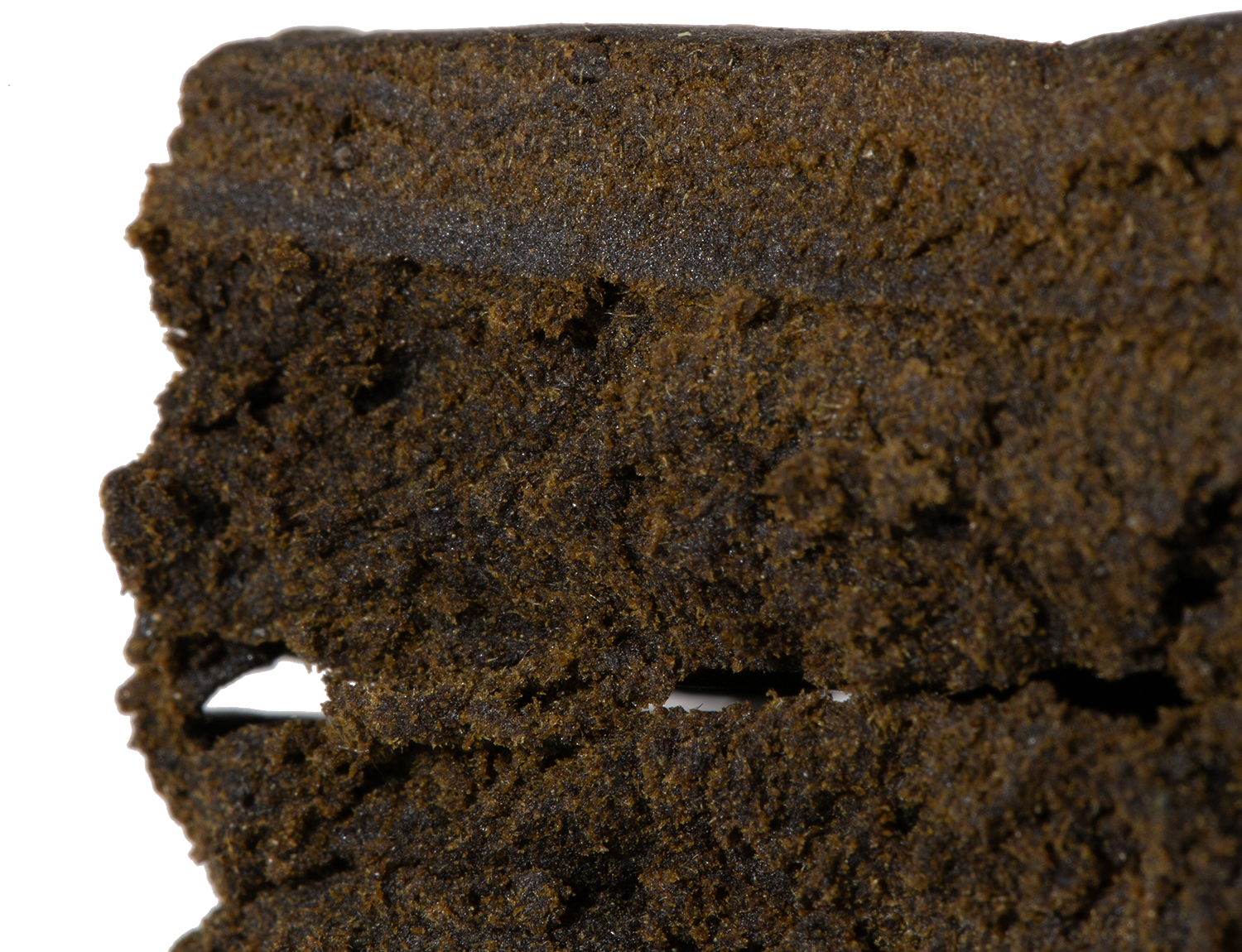 Tea Berry Hash – 4