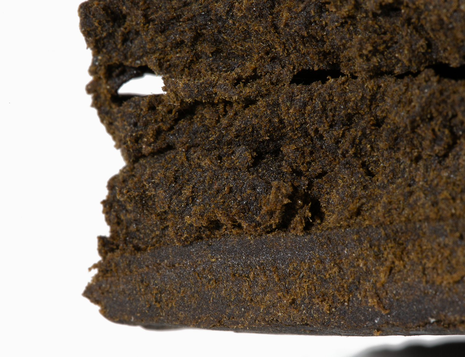 Tea Berry Hash – 5