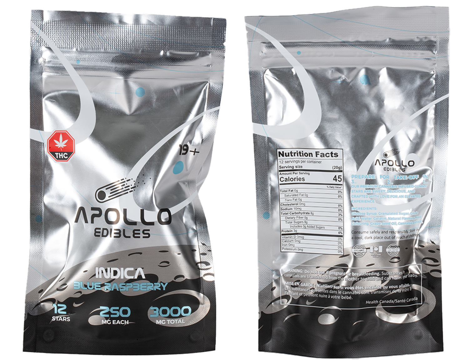 Apollo-Edibles-Indica-Blue-Raspberry-3000mg-3-2