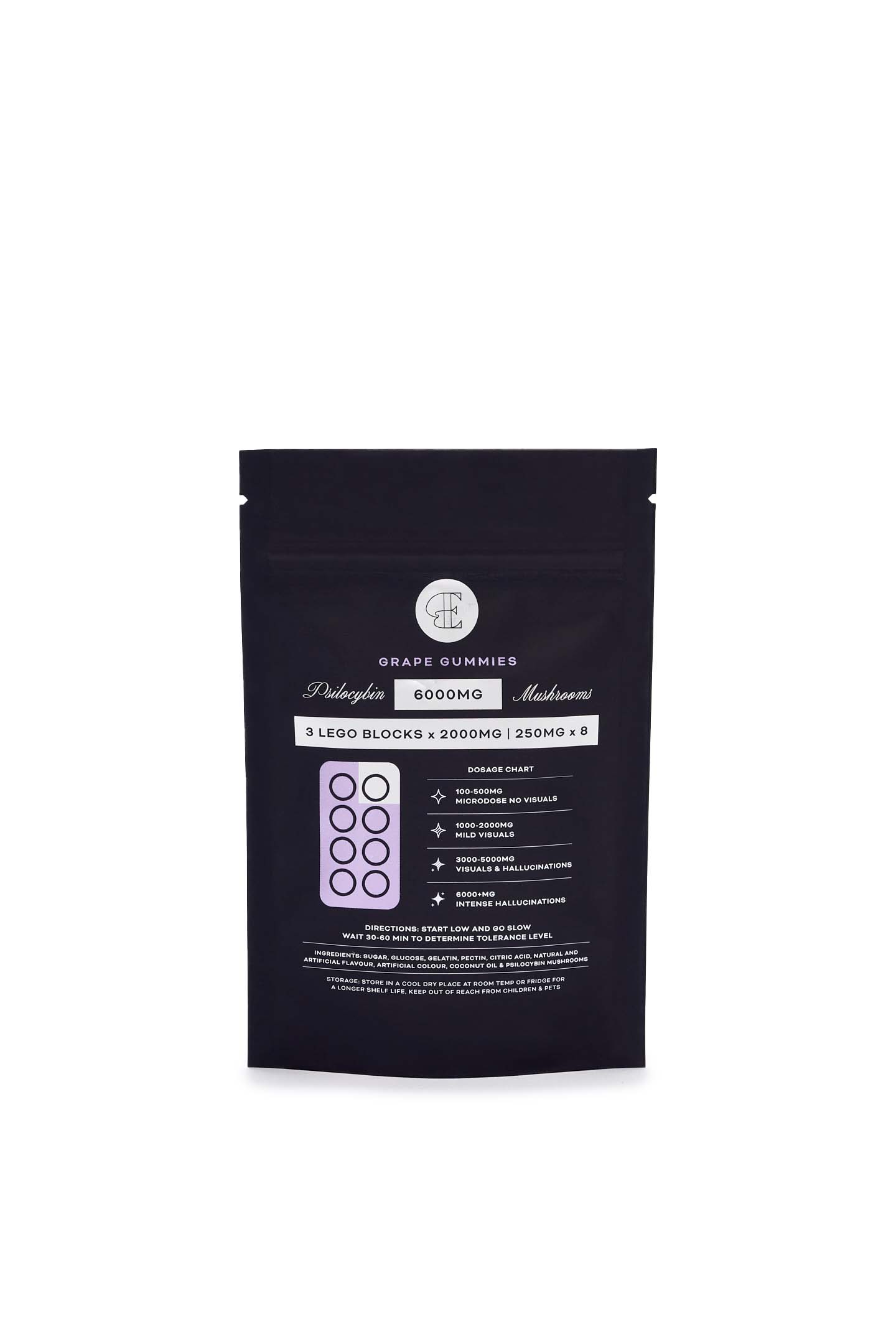 Grape_GUMMIES_6000MG_Back_EP_whitebg