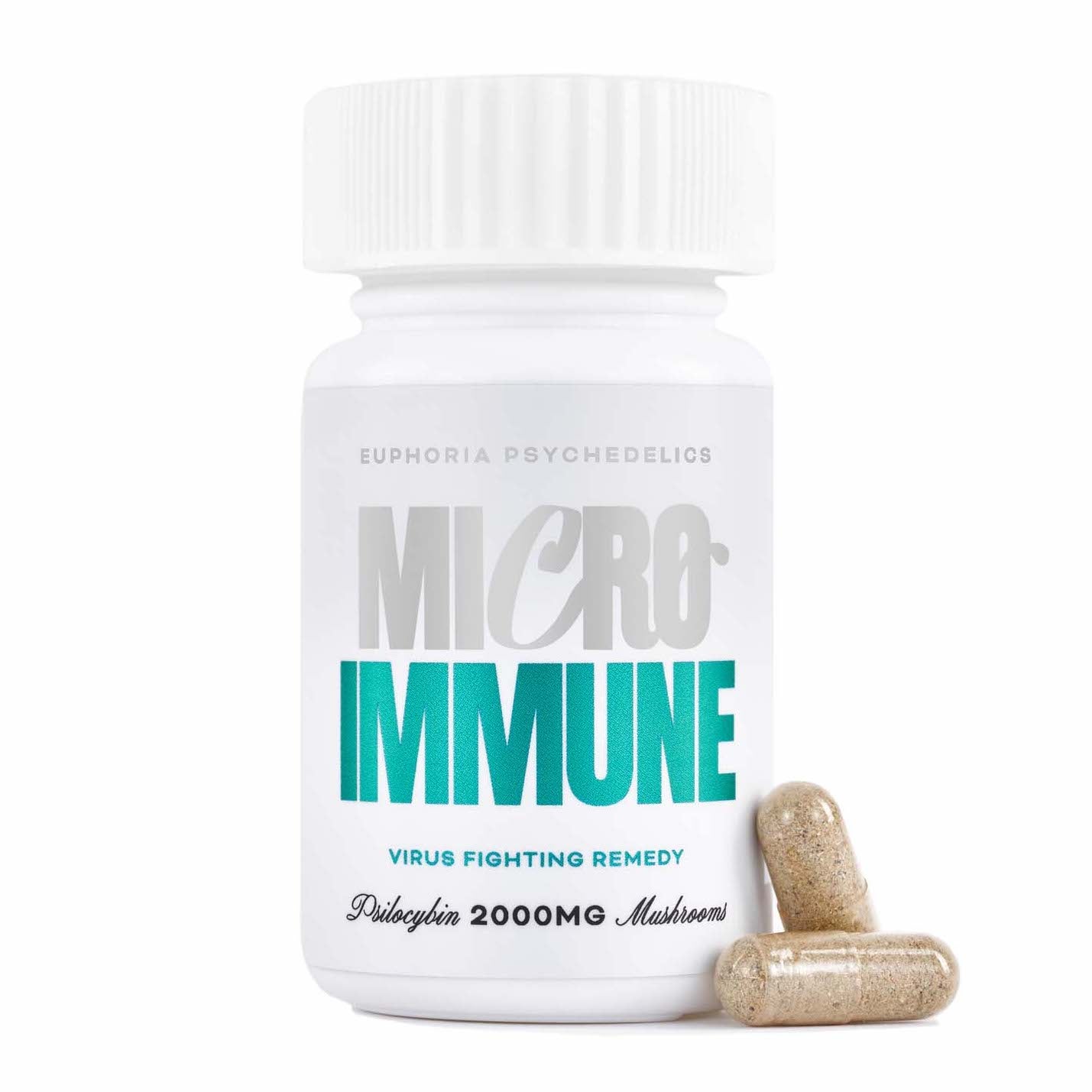 Micro Immune_2000MG_Front_EP_whitebg