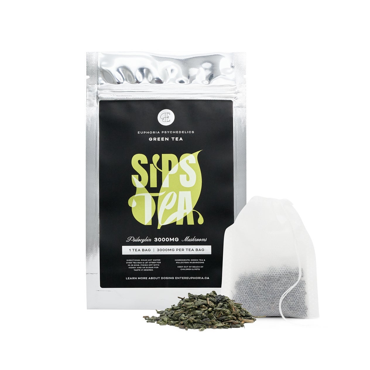 Sips Green Tea_3000MG_All_EP_whitebg