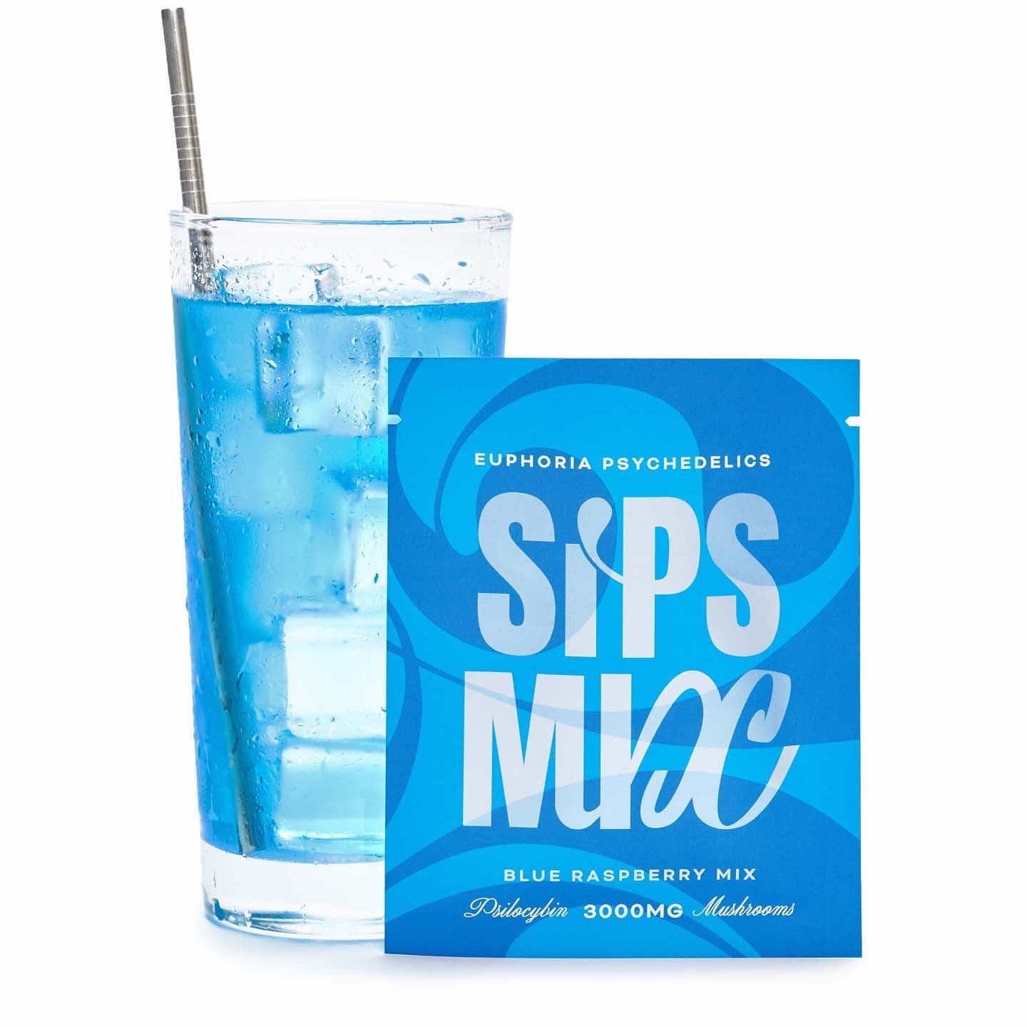 Sips Mix_3000MG_Front+Product_EP_whitebg