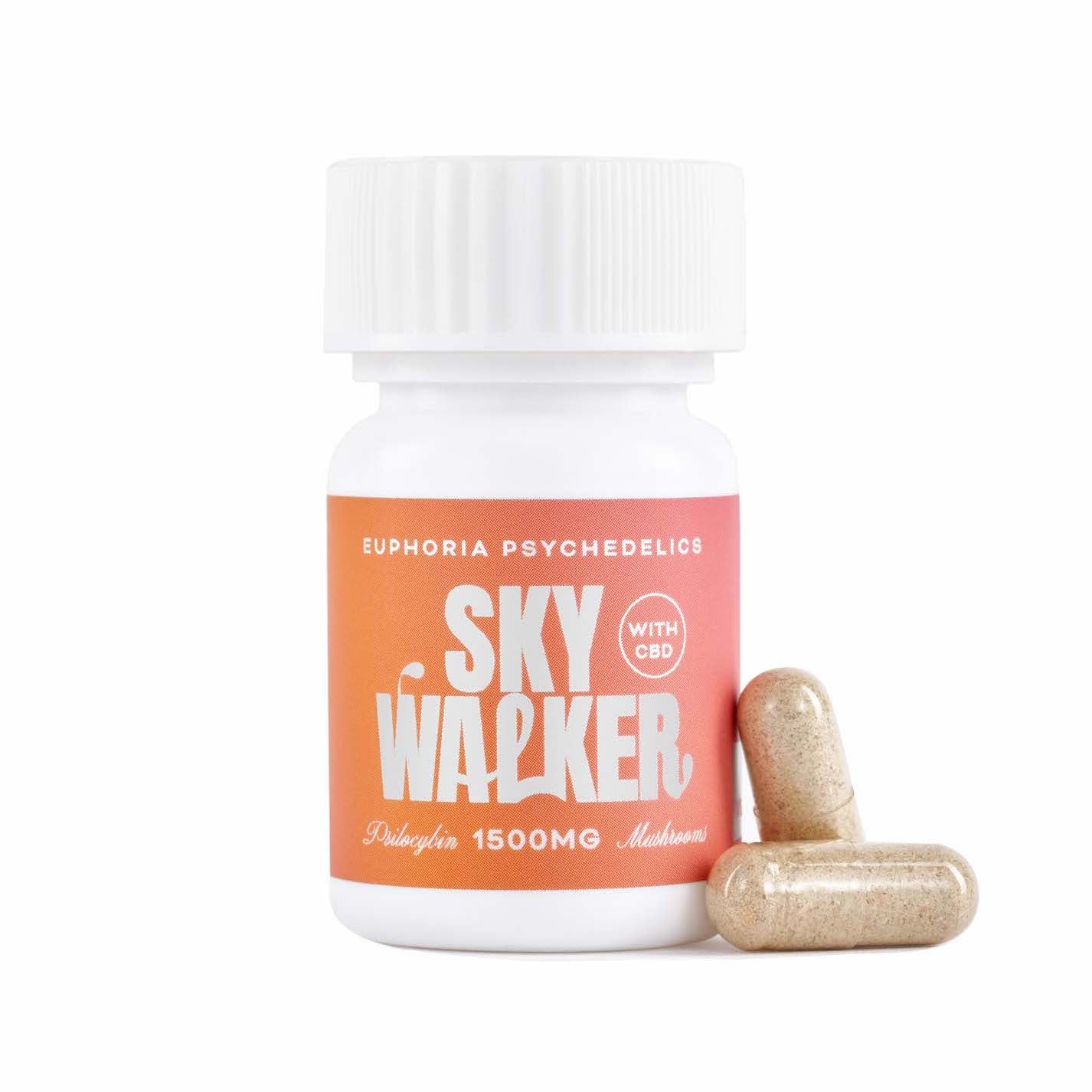 Skywalker_1500MG_Front_EP_whitebg