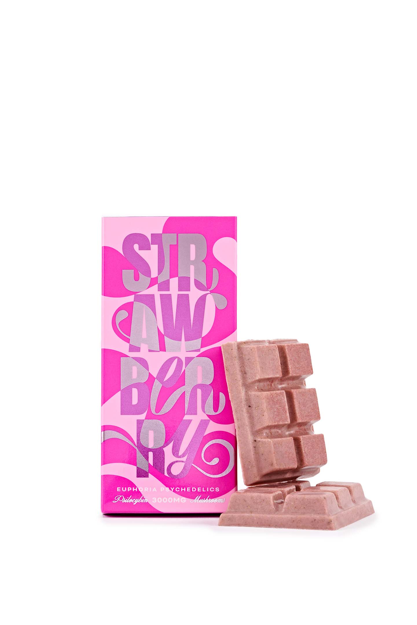 Strawberry Swirl_3000MG_Front+Product_EP_whitebg