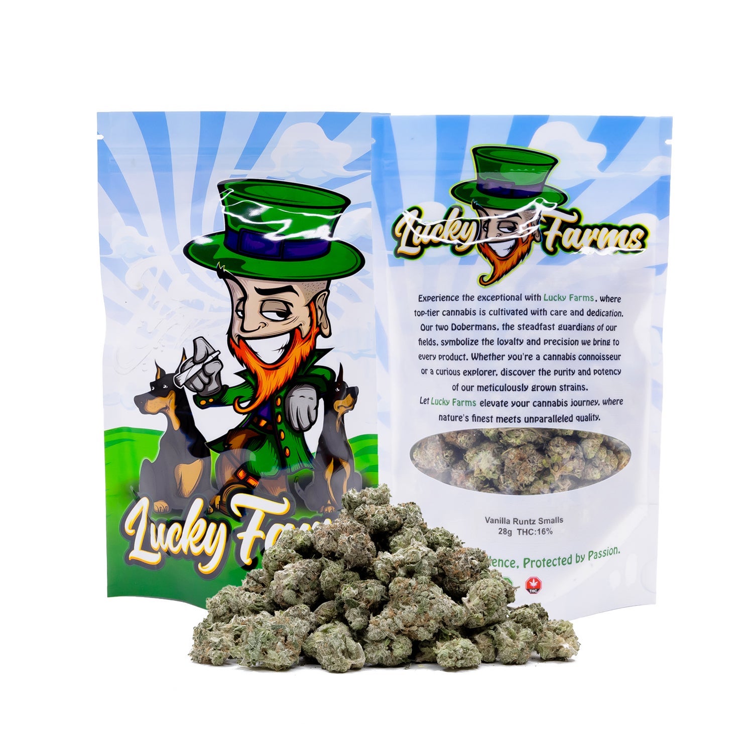 VanillaRuntzSmalls-LuckyFarms-01