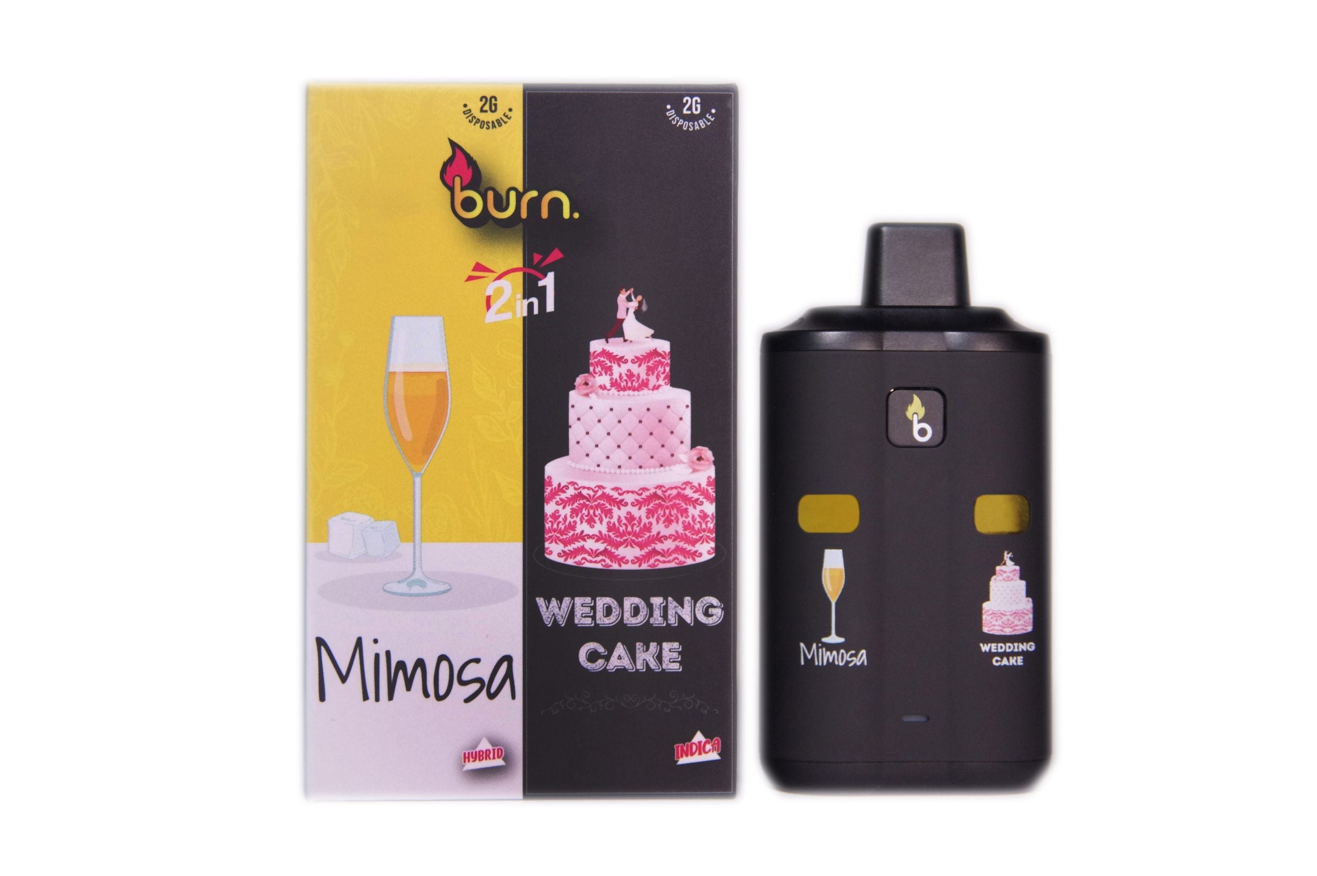 mimosa-x-wedding-cake-front-scaled