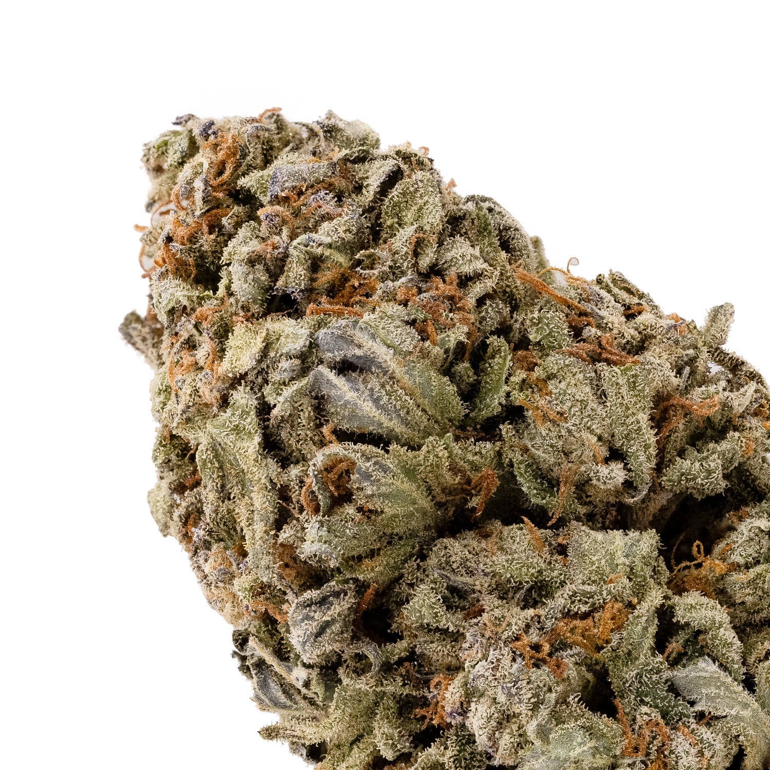 AK47-LuckyFarms-04