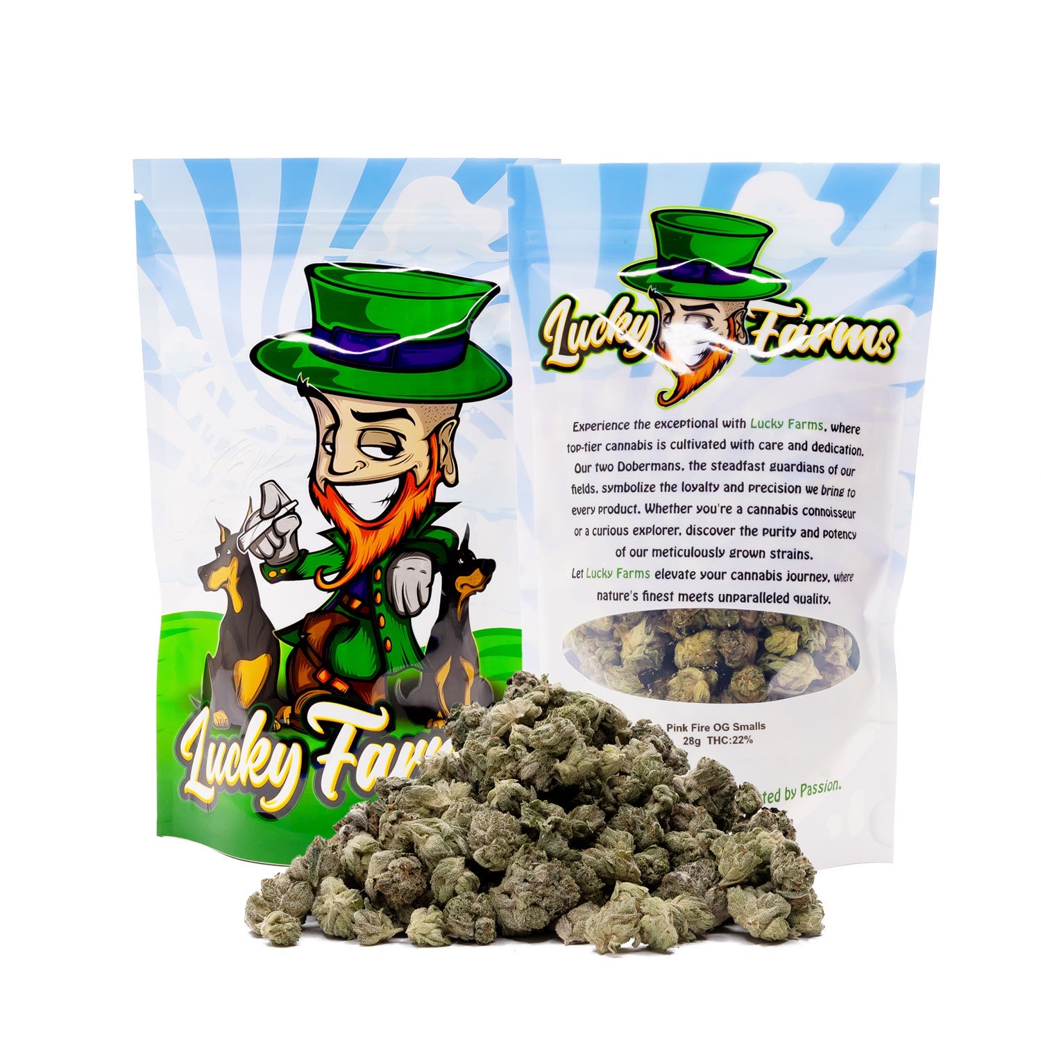 PinkFireOGSmalls-LuckyFarms-01